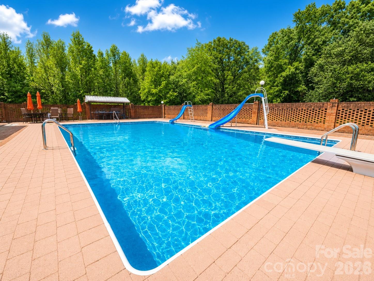 907 Sikes Mill Road — Monroe