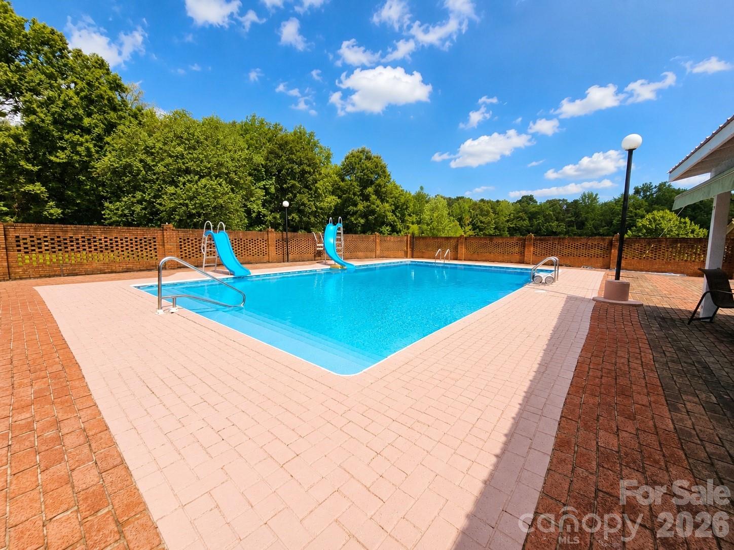 907 Sikes Mill Road — Monroe