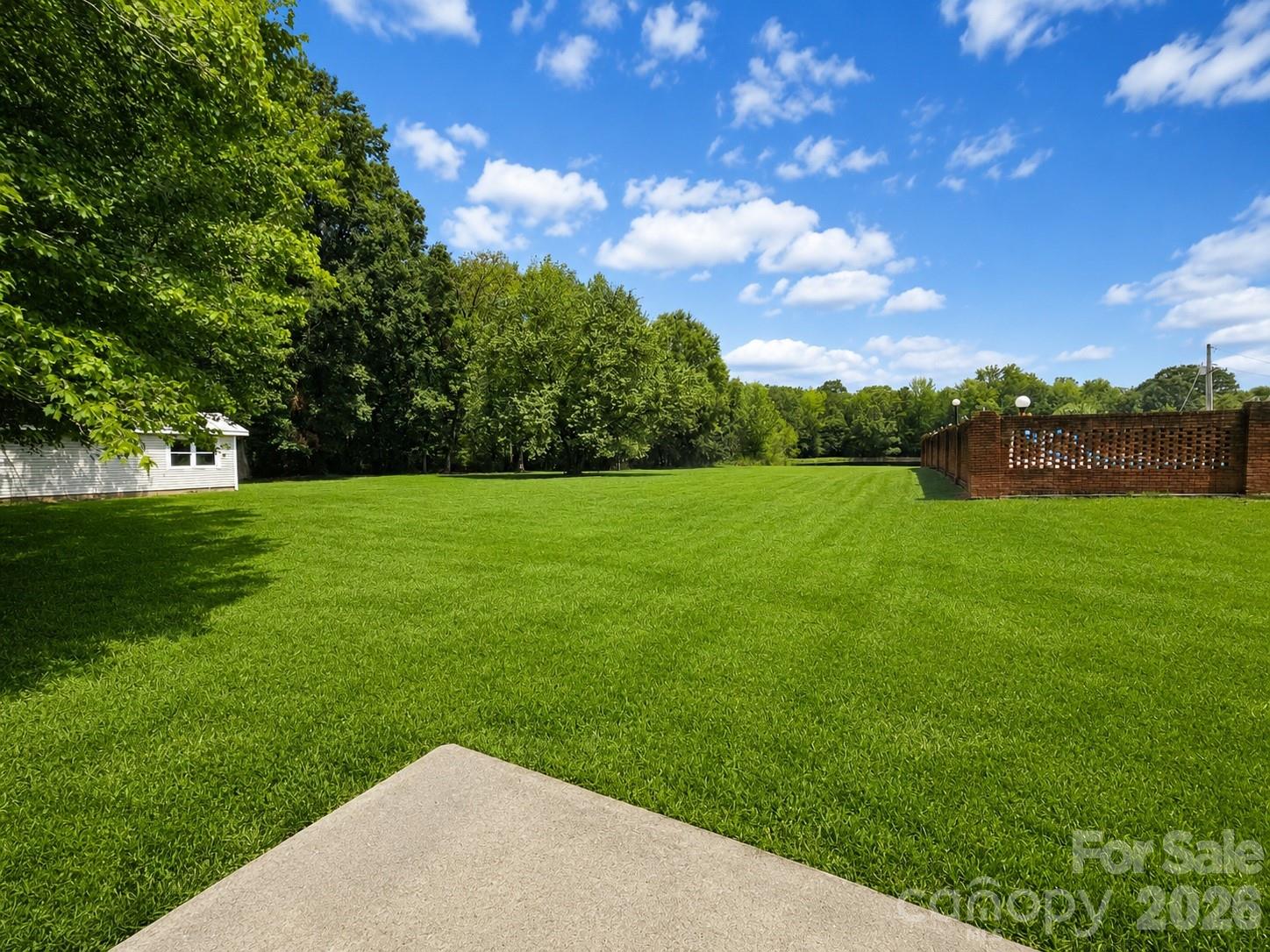 907 Sikes Mill Road — Monroe