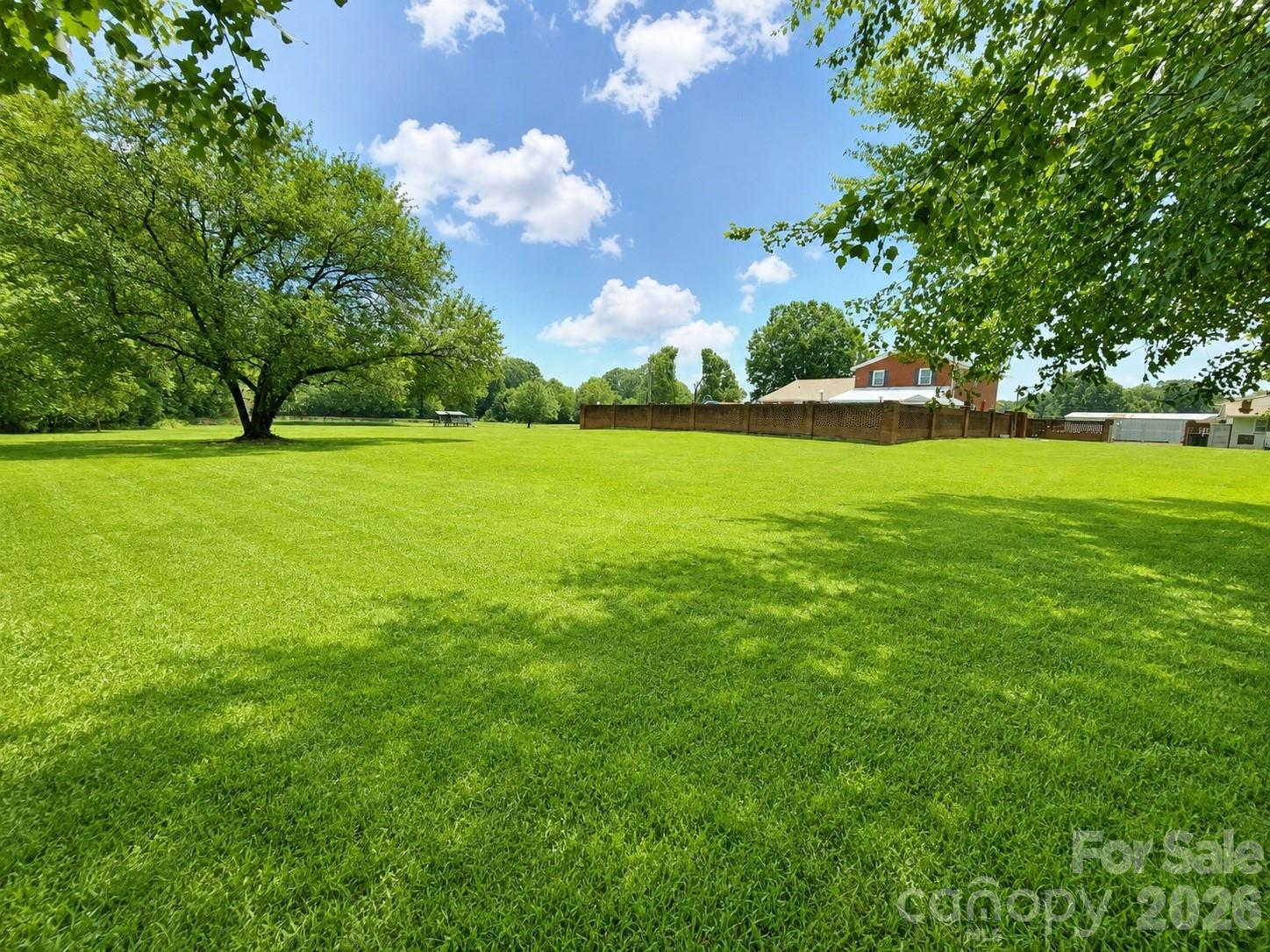 907 Sikes Mill Road — Monroe