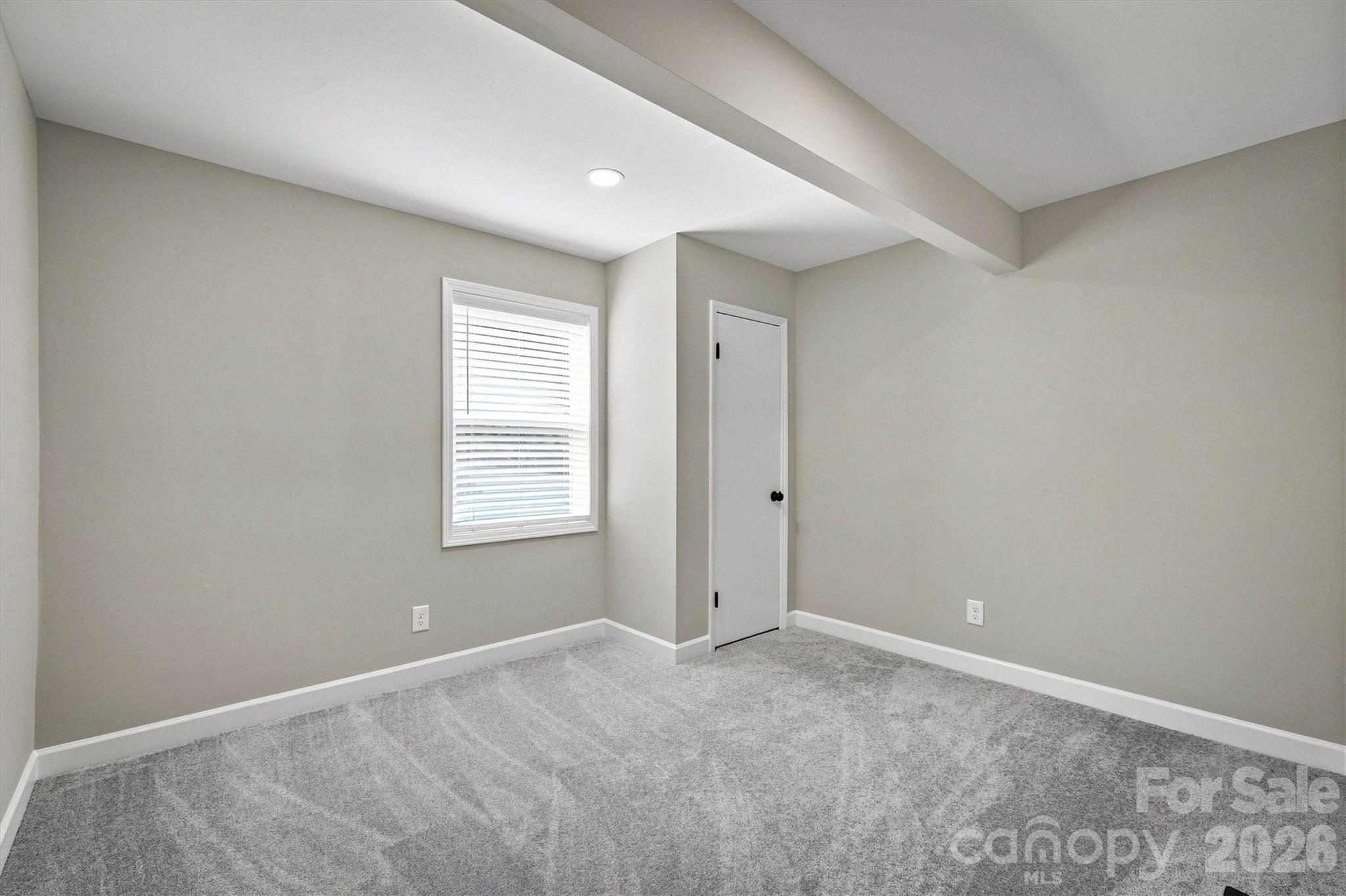3517 Crestwood Drive — Morganton