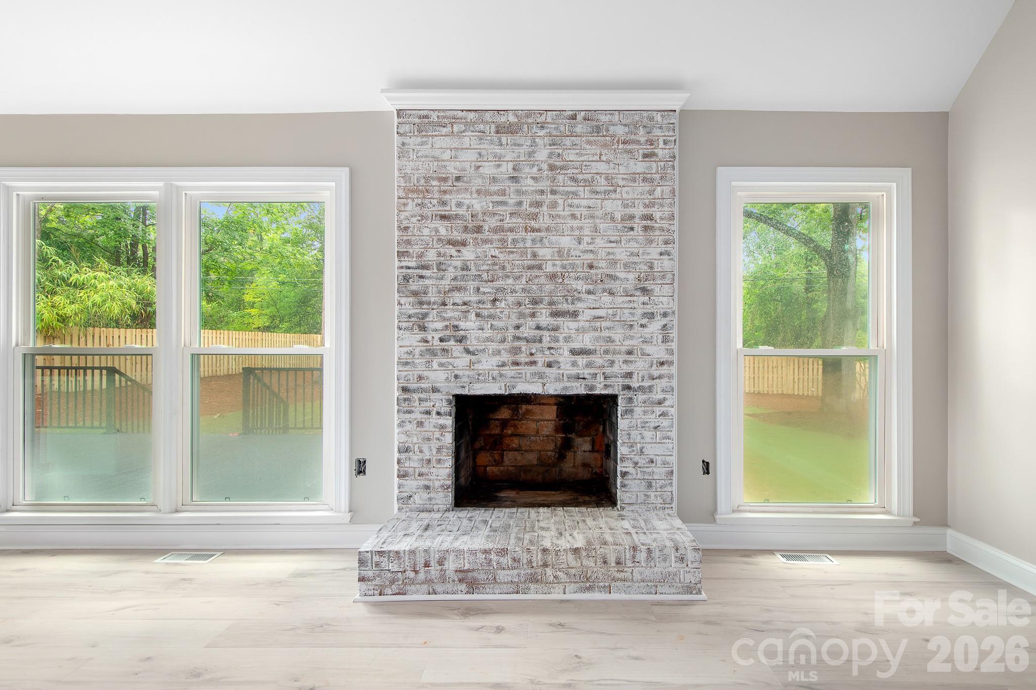 13121 Graymist Drive — Charlotte