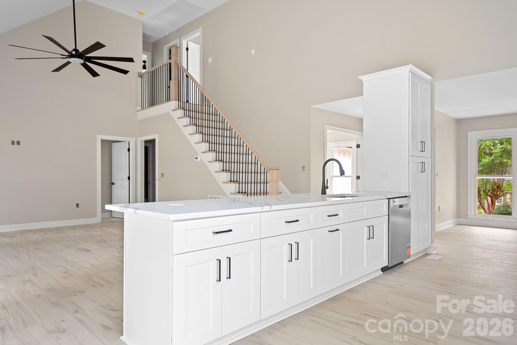 13121 Graymist Drive — Charlotte