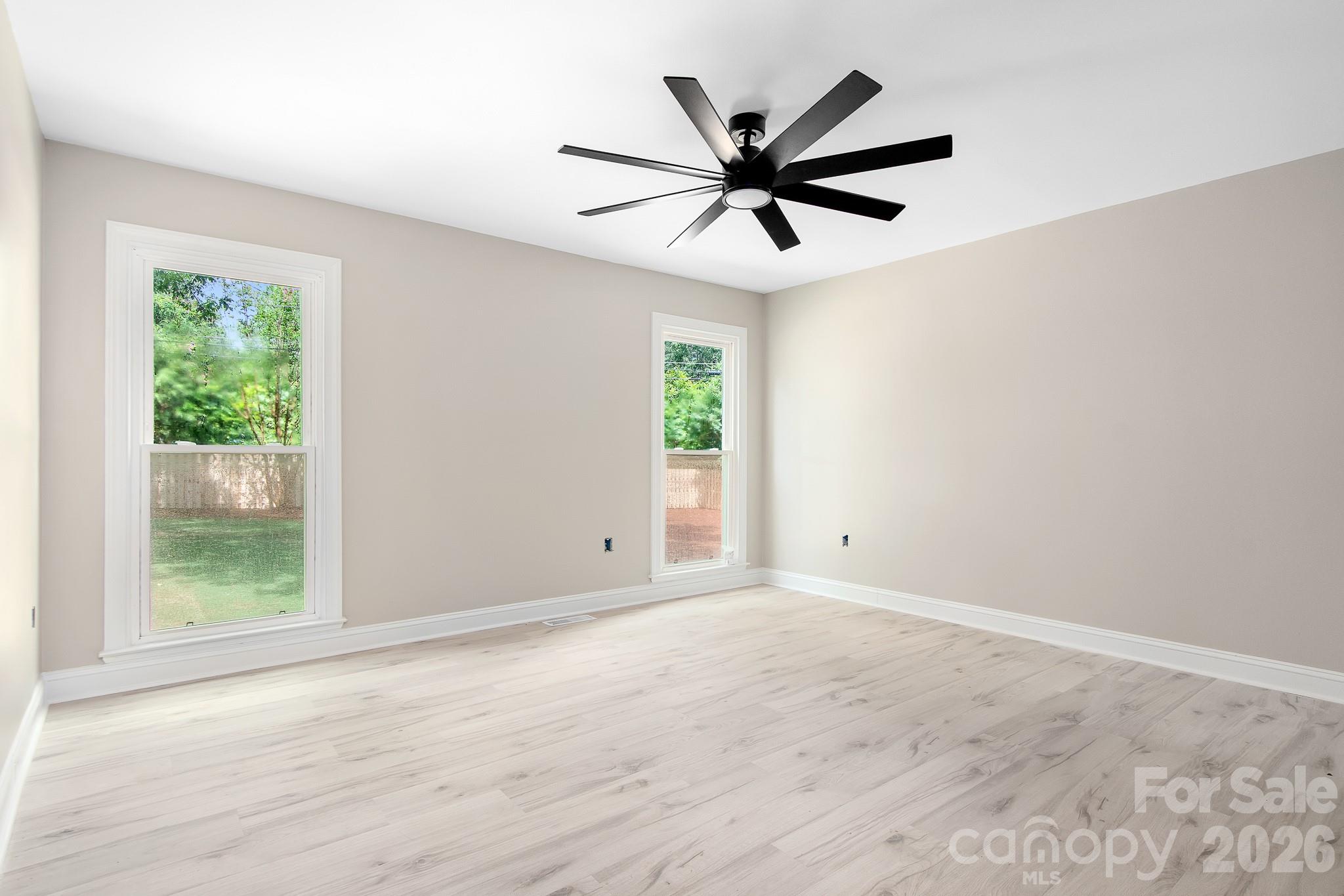 13121 Graymist Drive — Charlotte