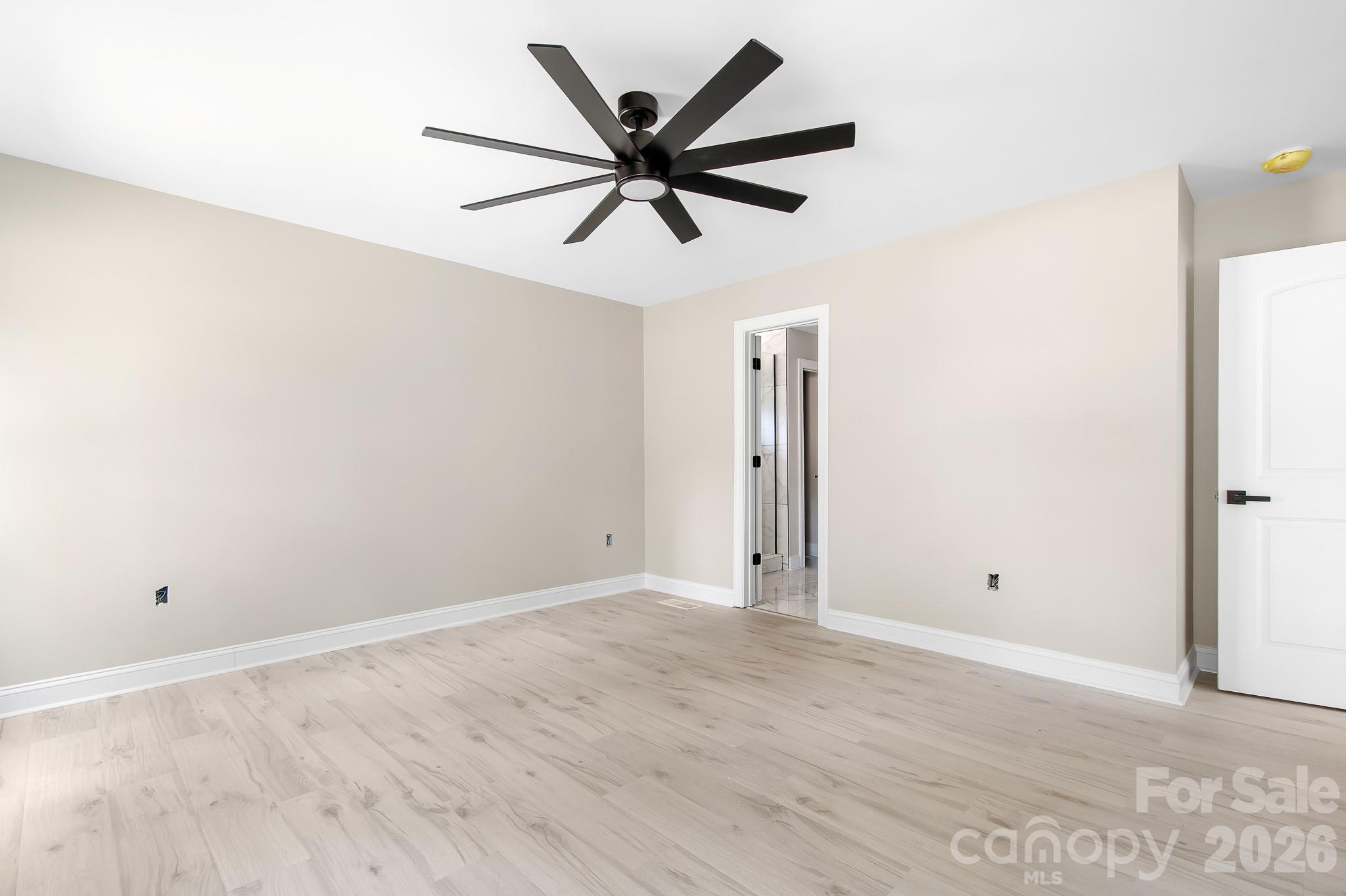 13121 Graymist Drive — Charlotte