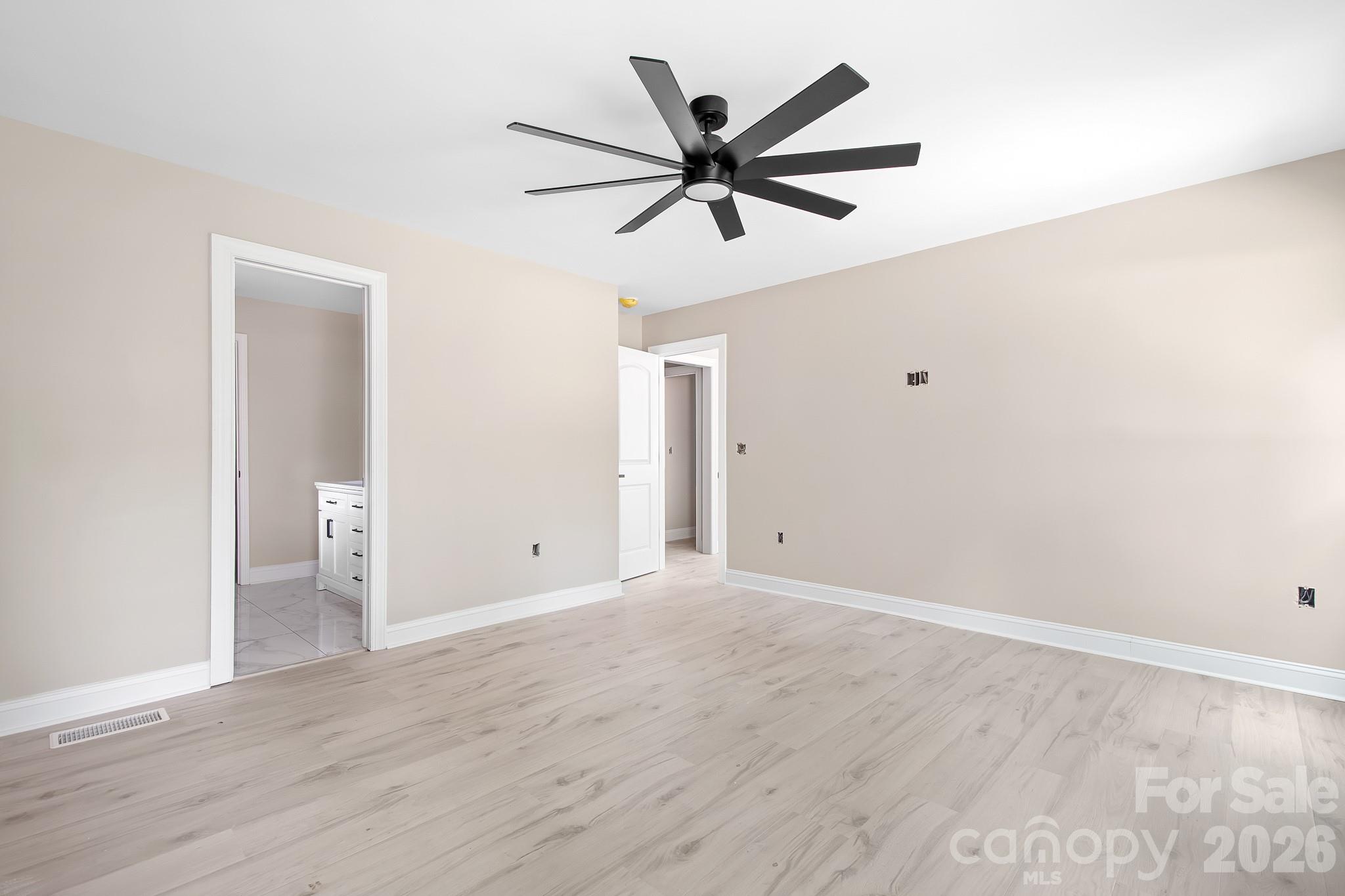 13121 Graymist Drive — Charlotte