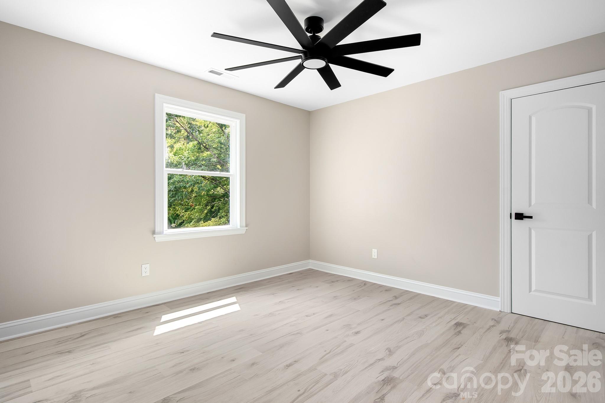 13121 Graymist Drive — Charlotte