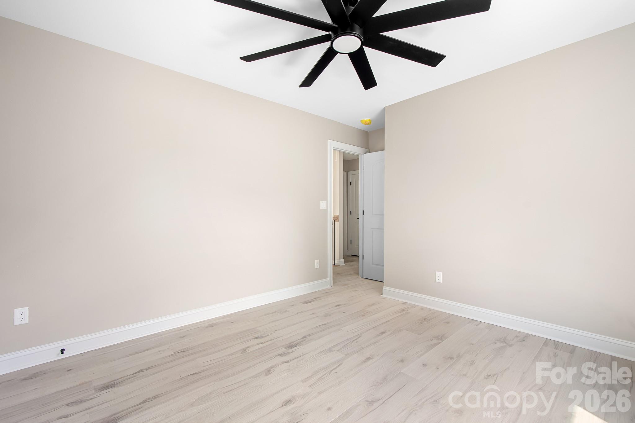 13121 Graymist Drive — Charlotte