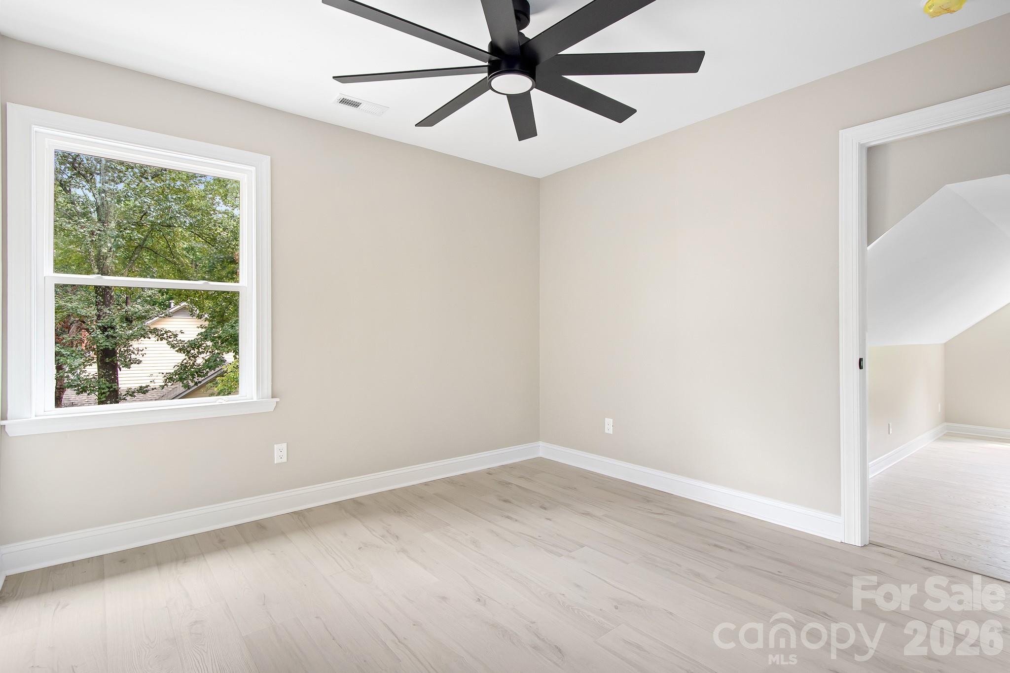 13121 Graymist Drive — Charlotte