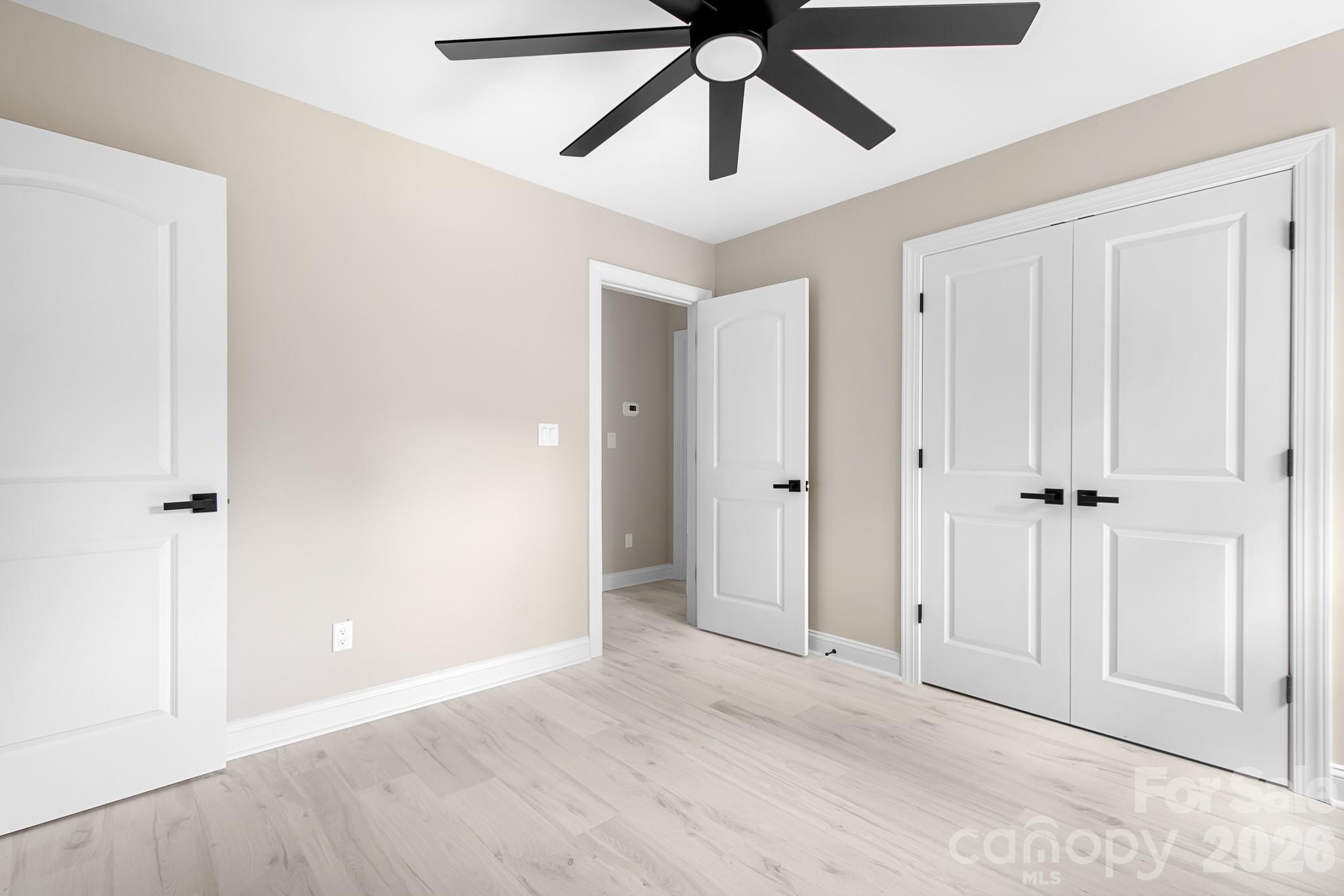 13121 Graymist Drive — Charlotte