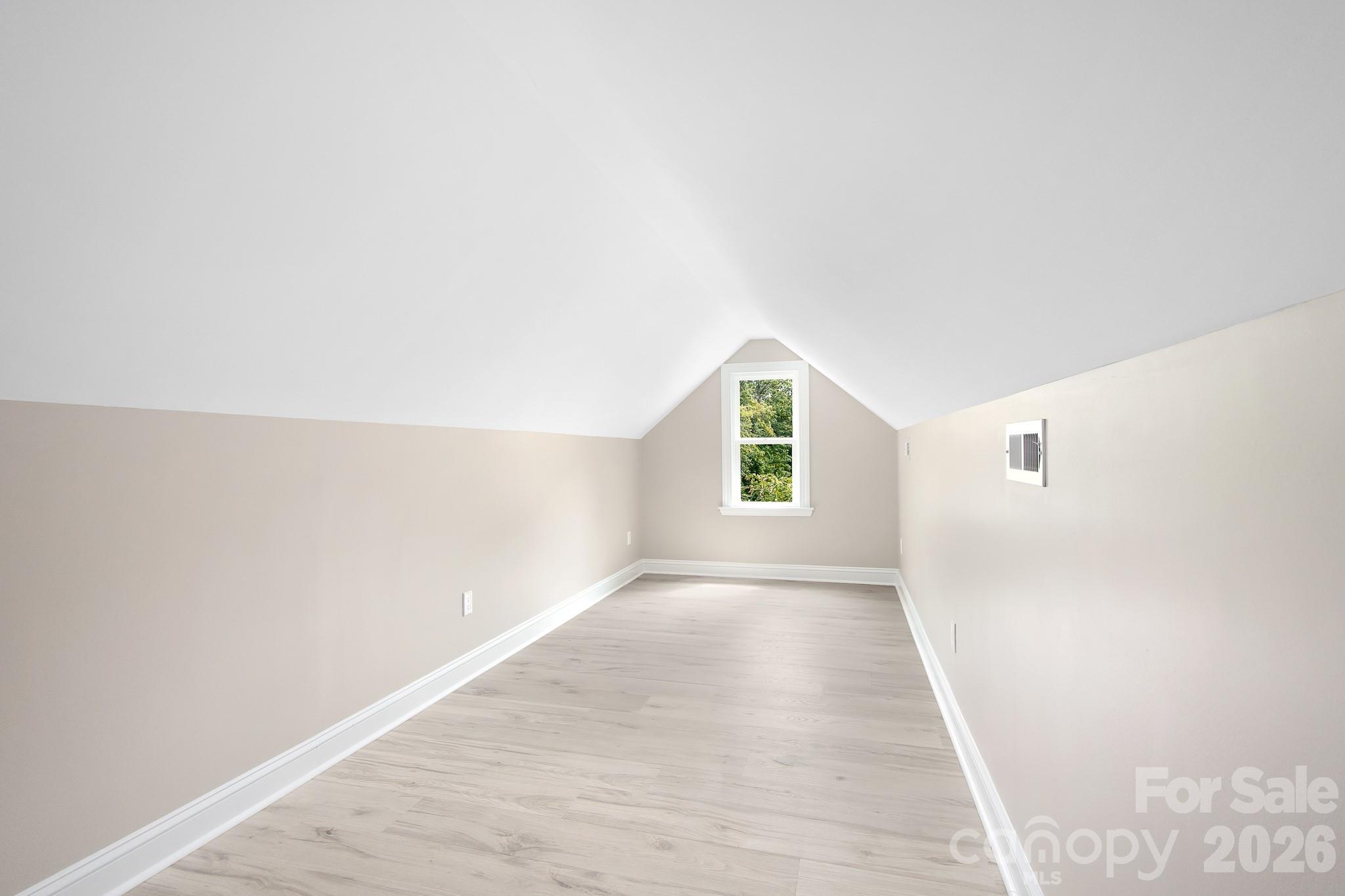 13121 Graymist Drive — Charlotte
