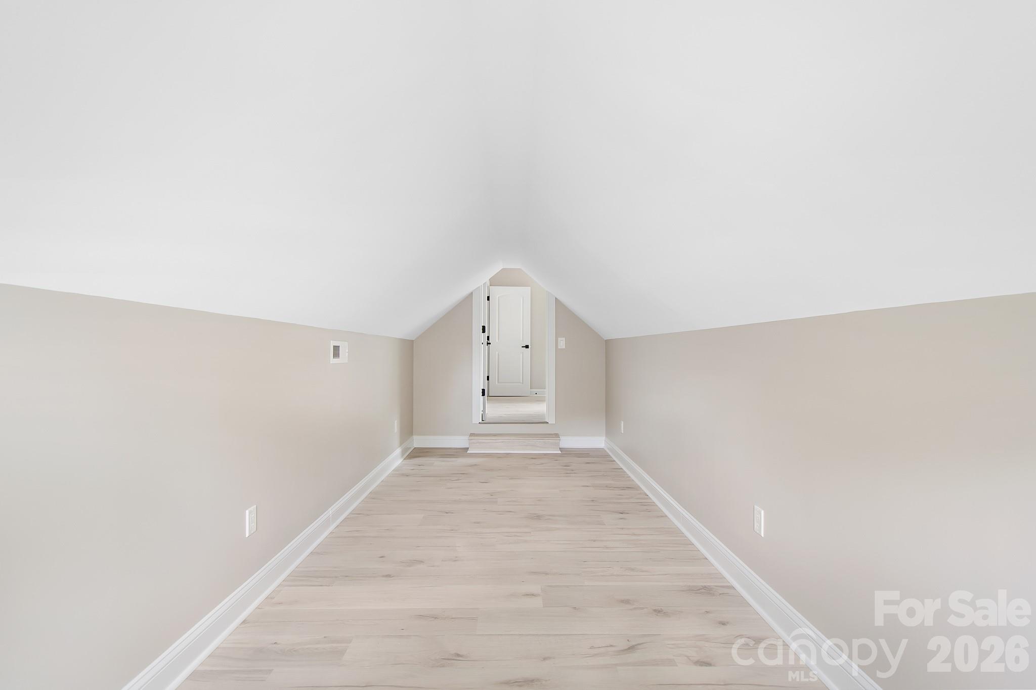13121 Graymist Drive — Charlotte