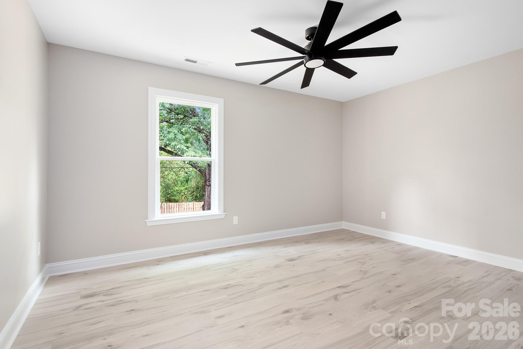 13121 Graymist Drive — Charlotte