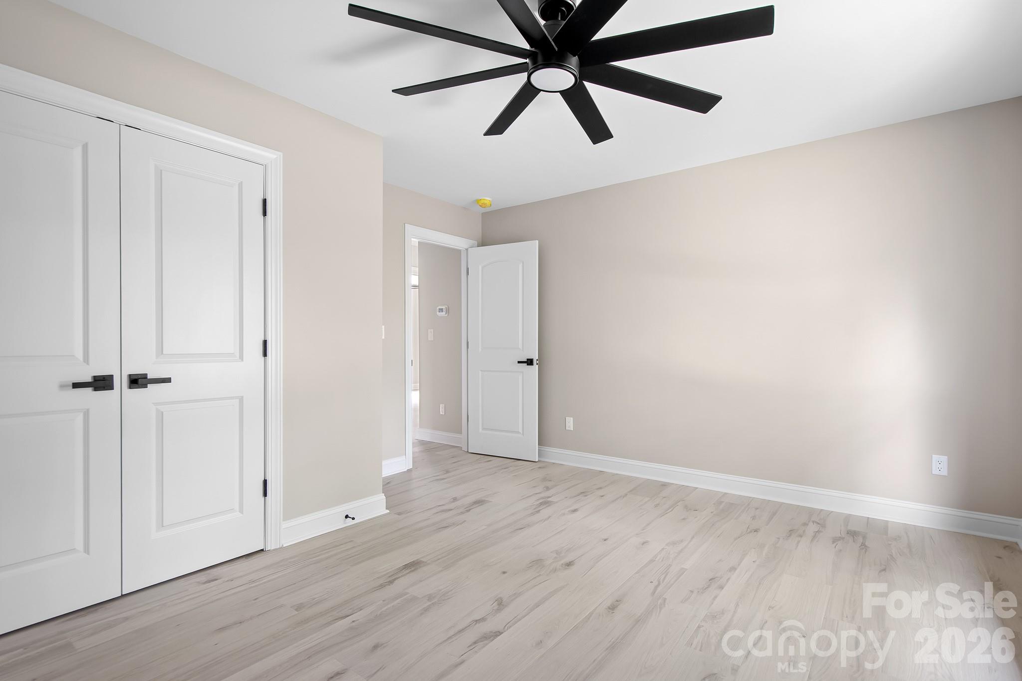 13121 Graymist Drive — Charlotte