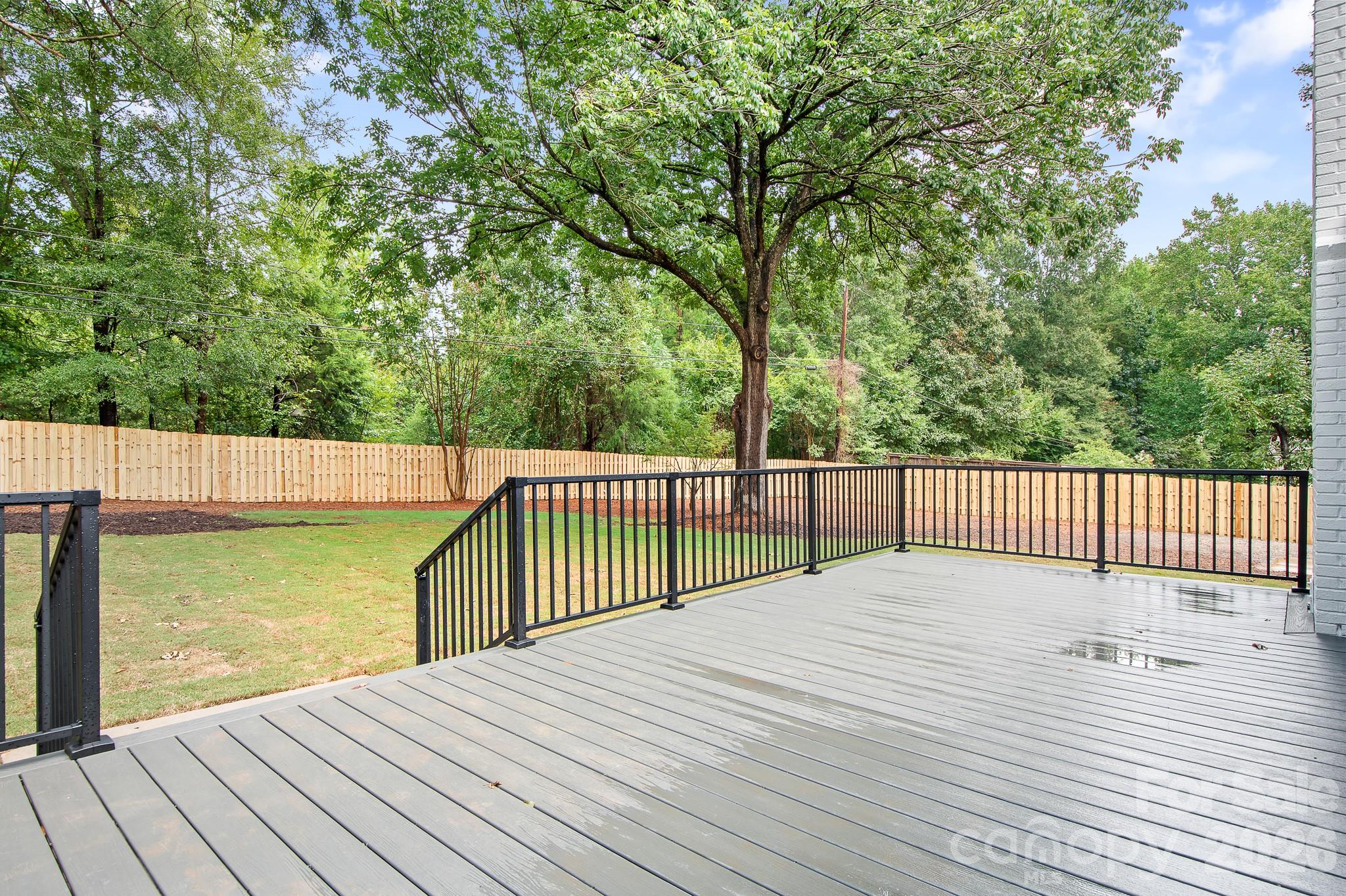 13121 Graymist Drive — Charlotte