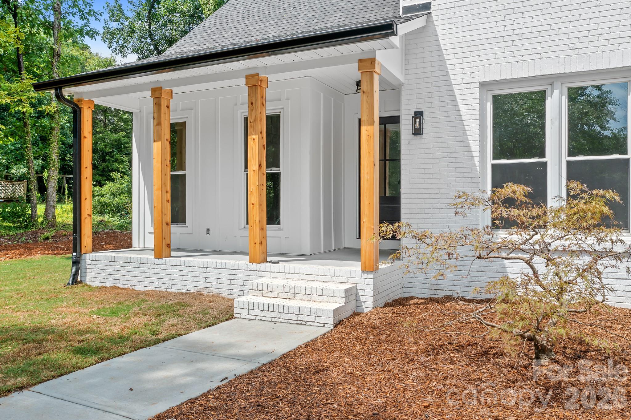 13121 Graymist Drive — Charlotte