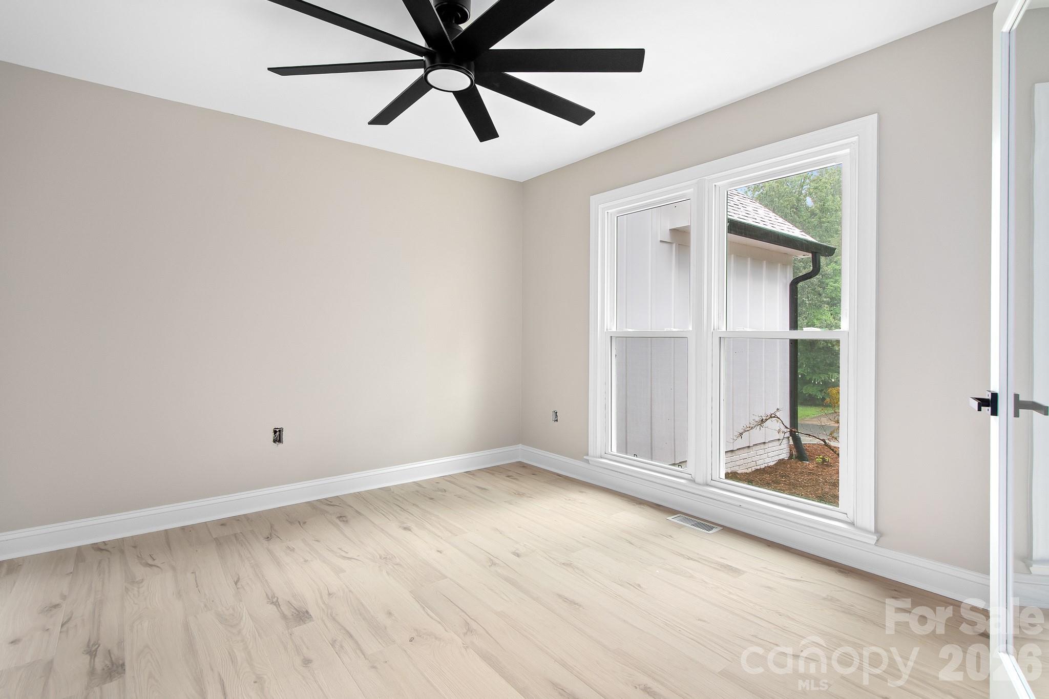 13121 Graymist Drive — Charlotte
