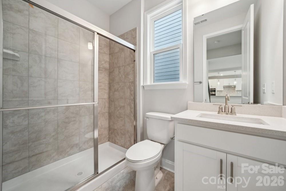 1594 Hubert Graham Way — Tega Cay
