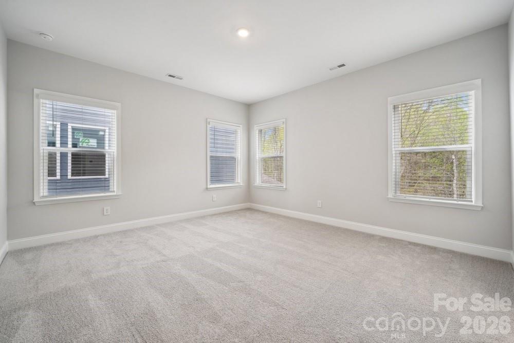 1594 Hubert Graham Way — Tega Cay