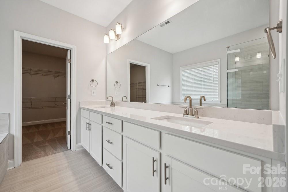 1594 Hubert Graham Way — Tega Cay