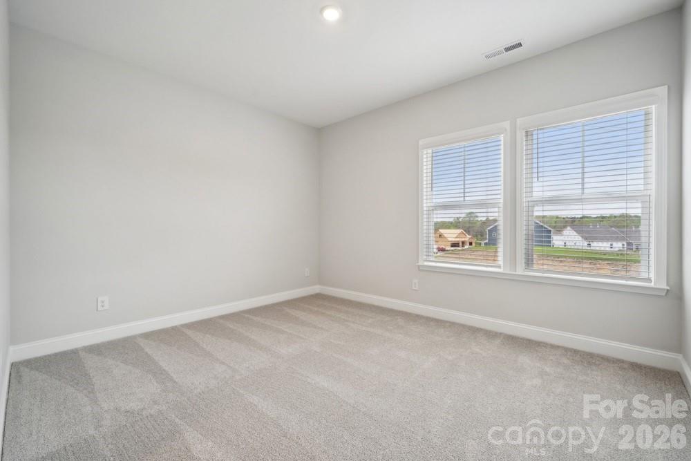 1594 Hubert Graham Way — Tega Cay