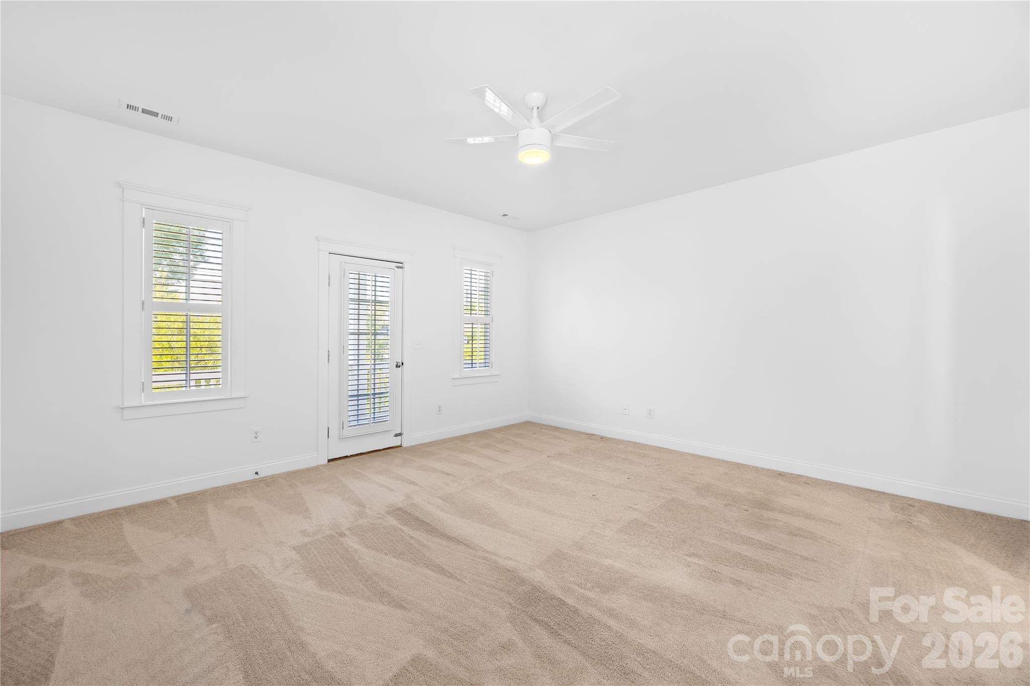 711 E 8th Street — Charlotte