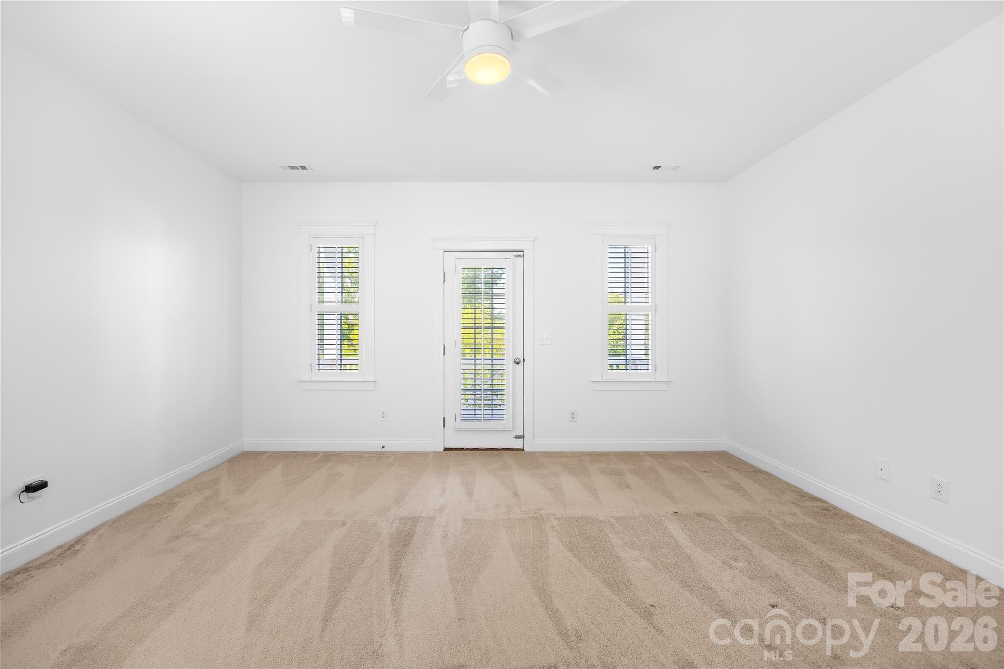 711 E 8th Street — Charlotte