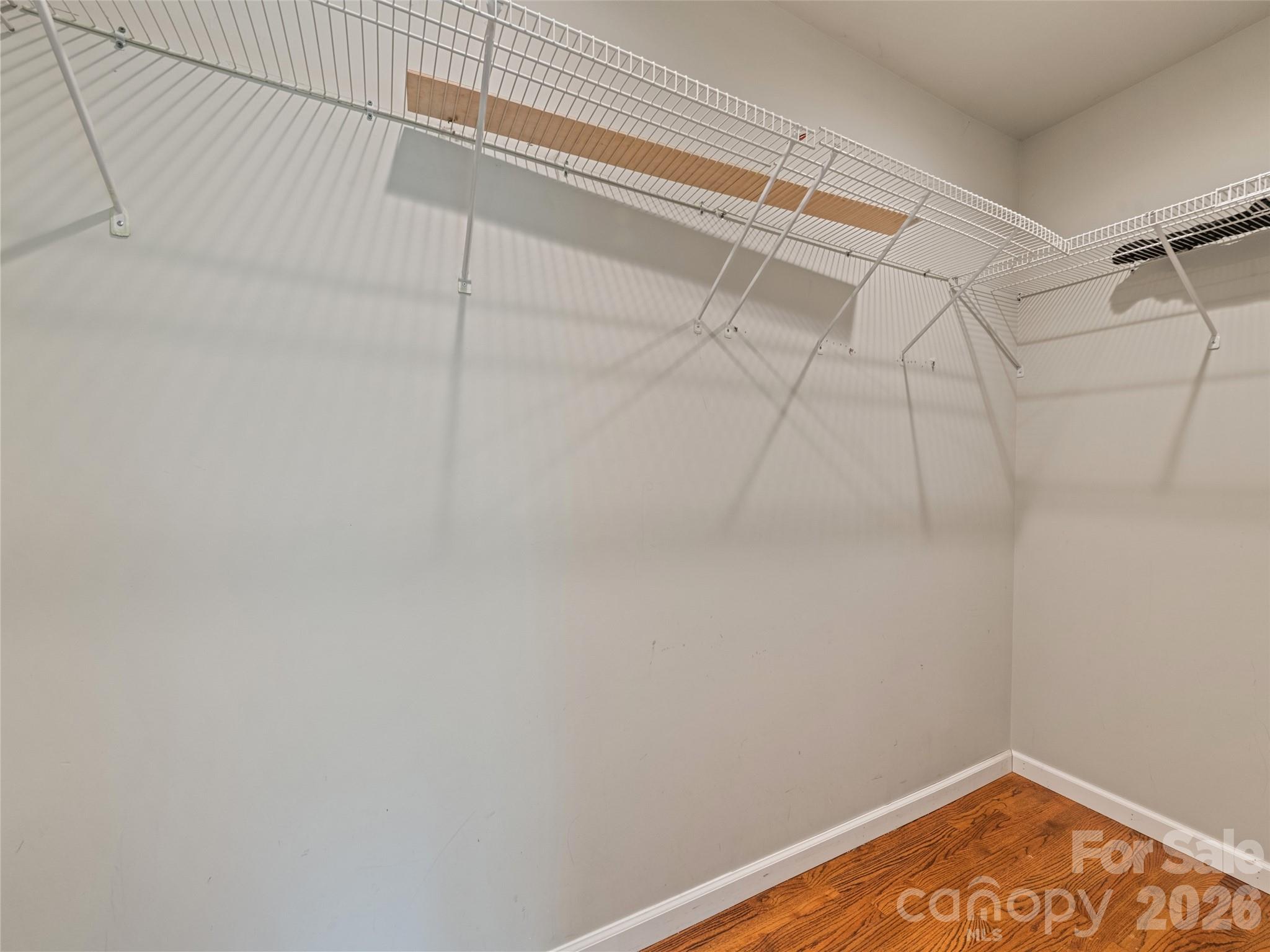 1909 Arlington Place — Hendersonville