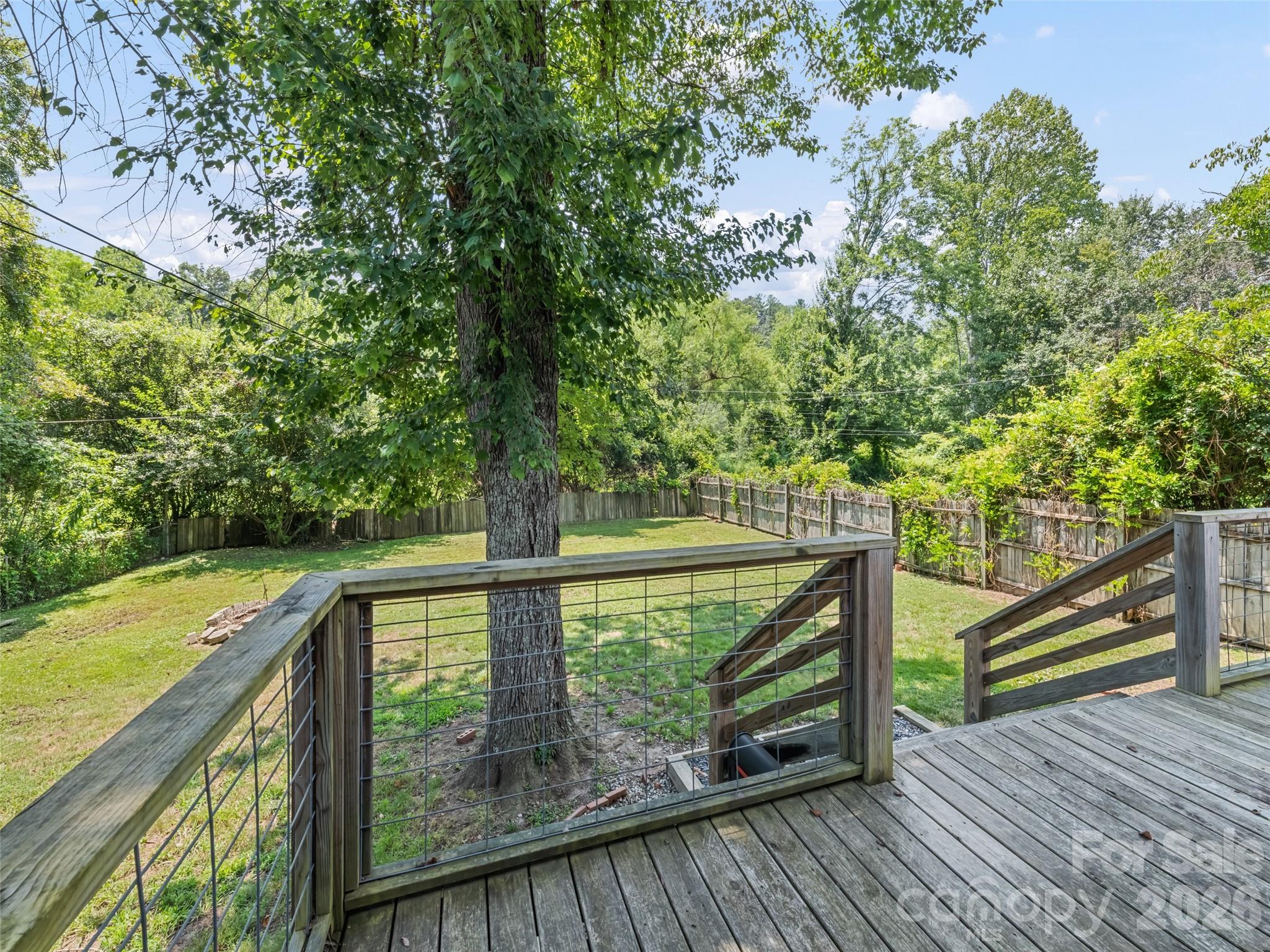 1909 Arlington Place — Hendersonville