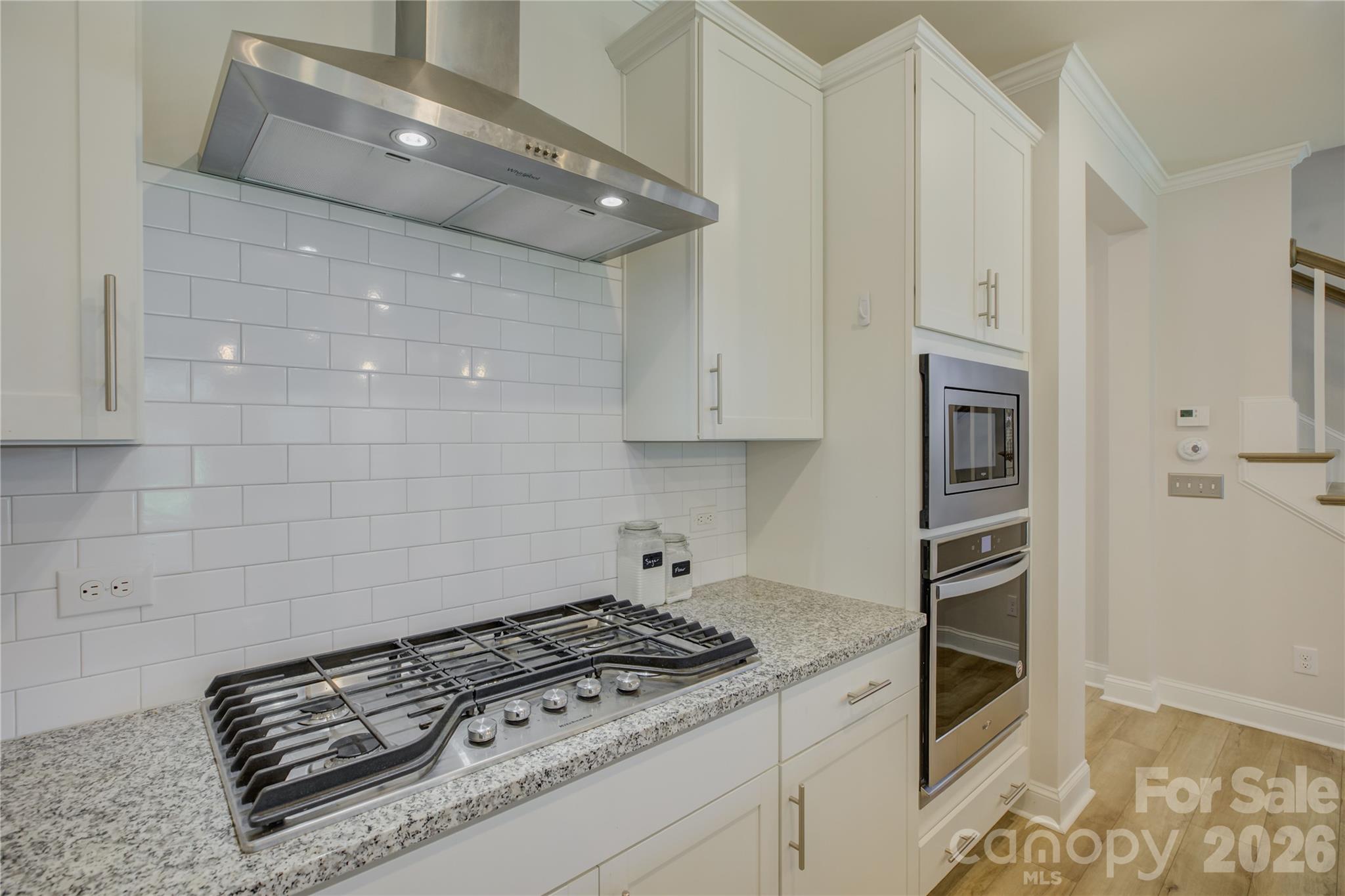 3056 Patchwork Court — Fort Mill