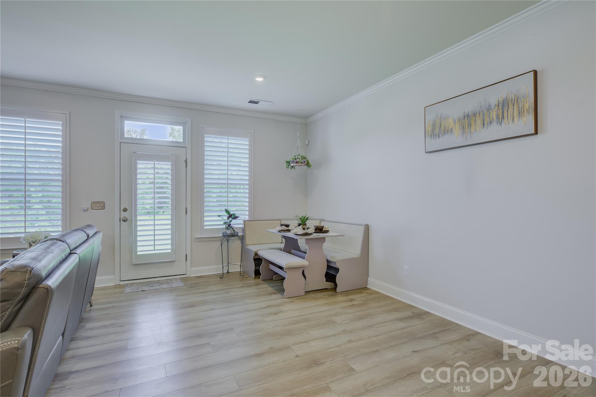 3056 Patchwork Court — Fort Mill