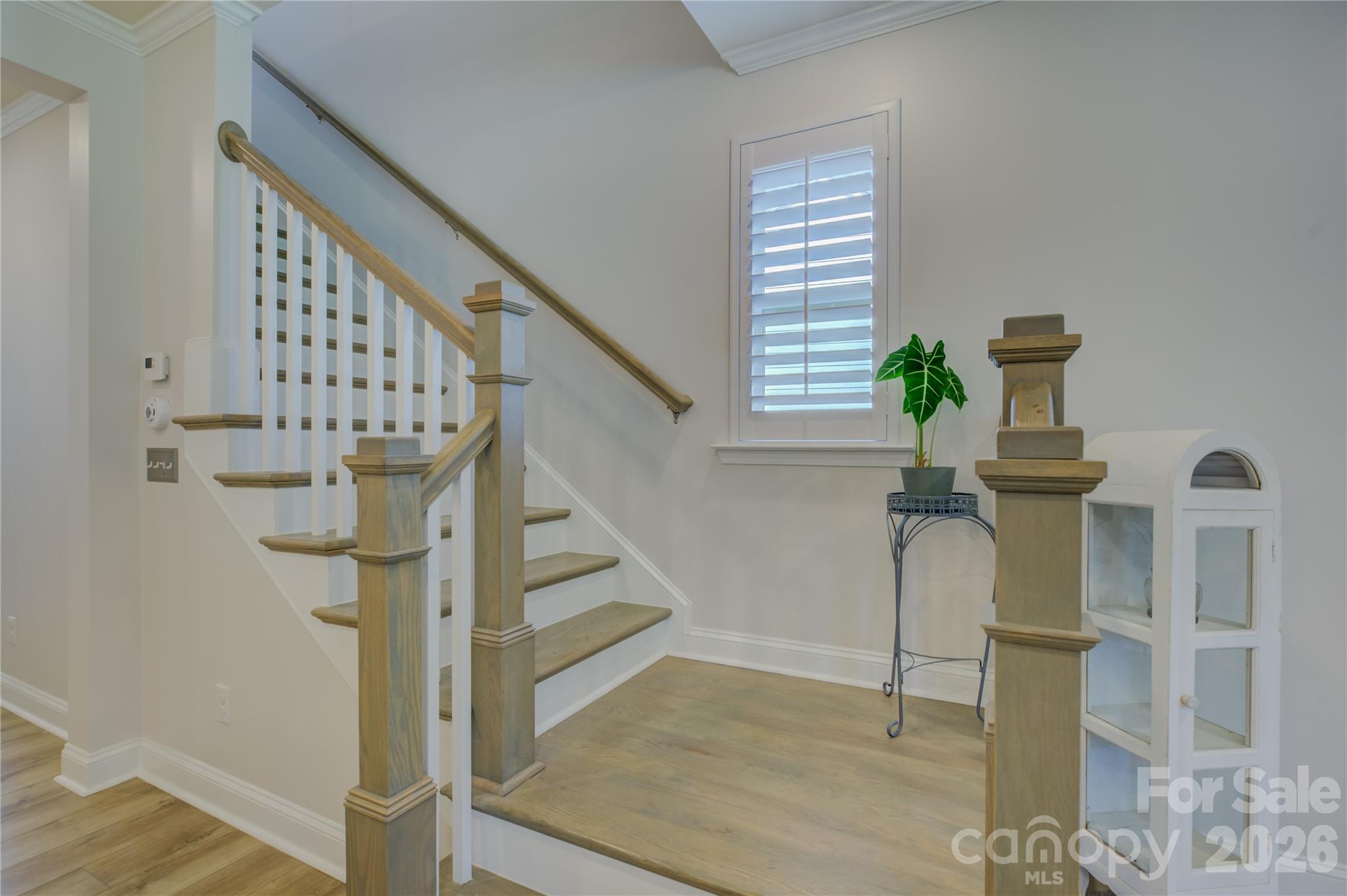 3056 Patchwork Court — Fort Mill