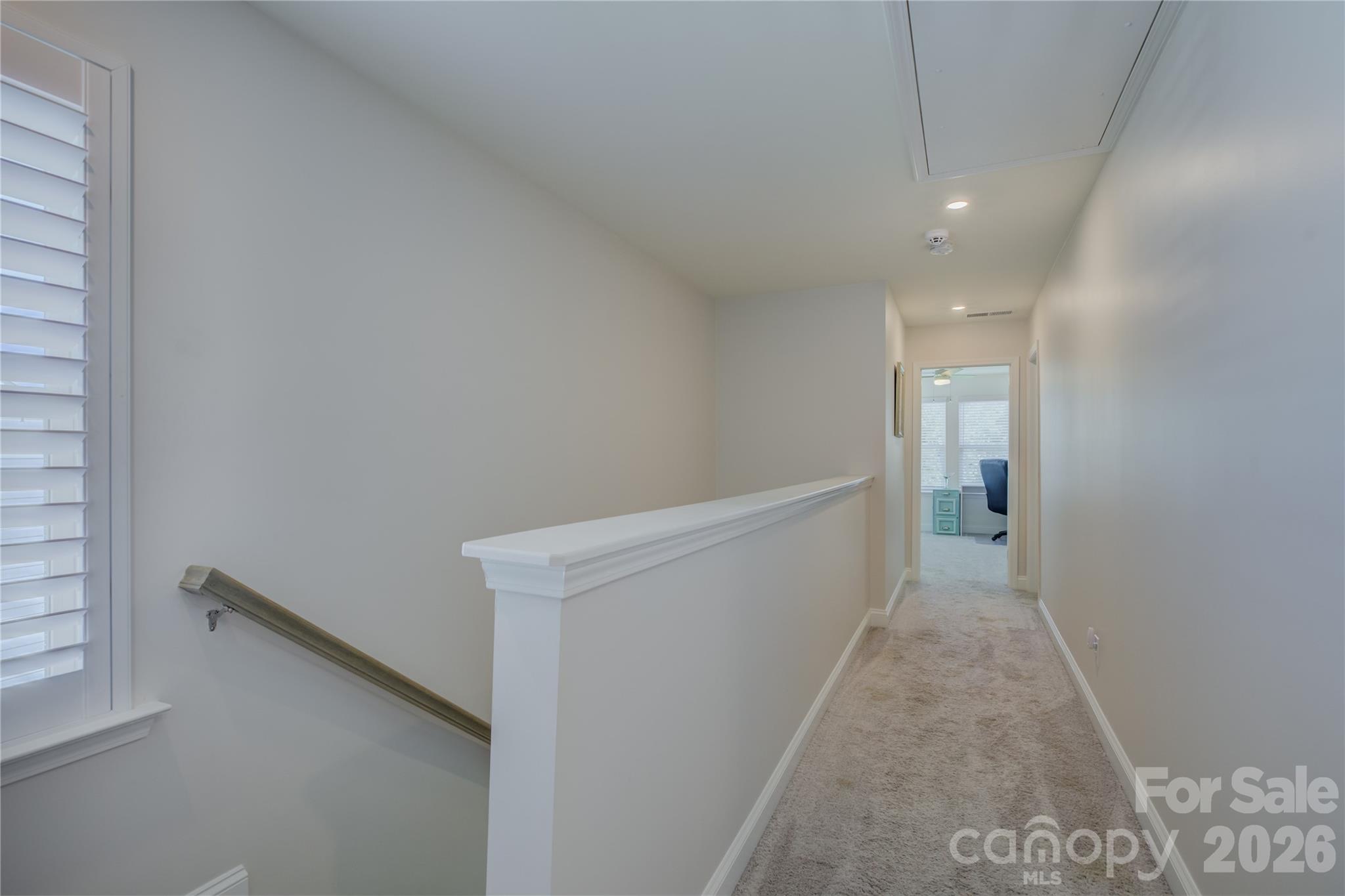 3056 Patchwork Court — Fort Mill