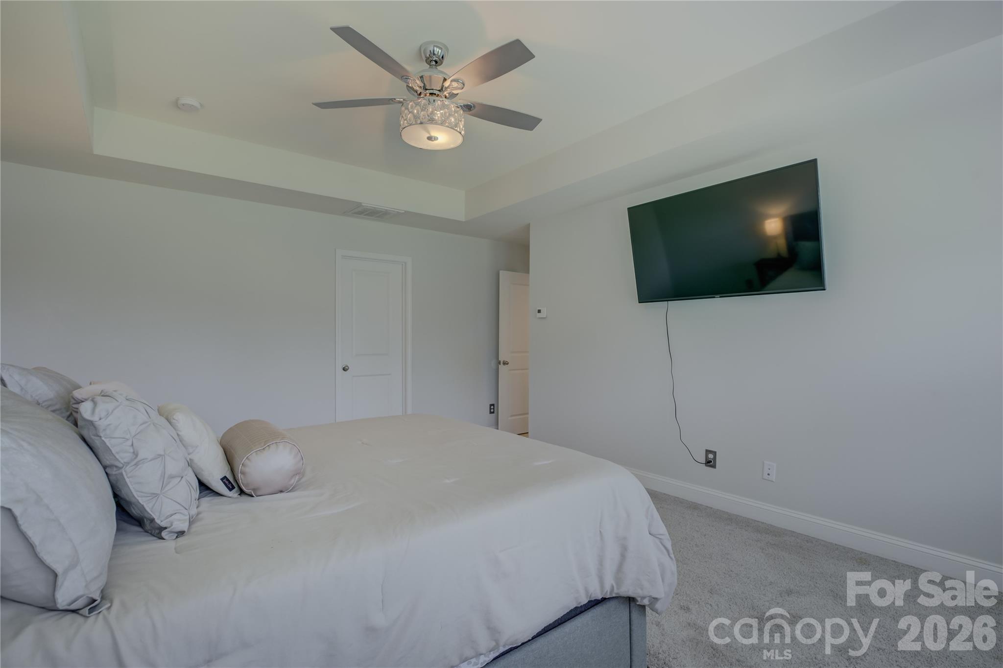 3056 Patchwork Court — Fort Mill