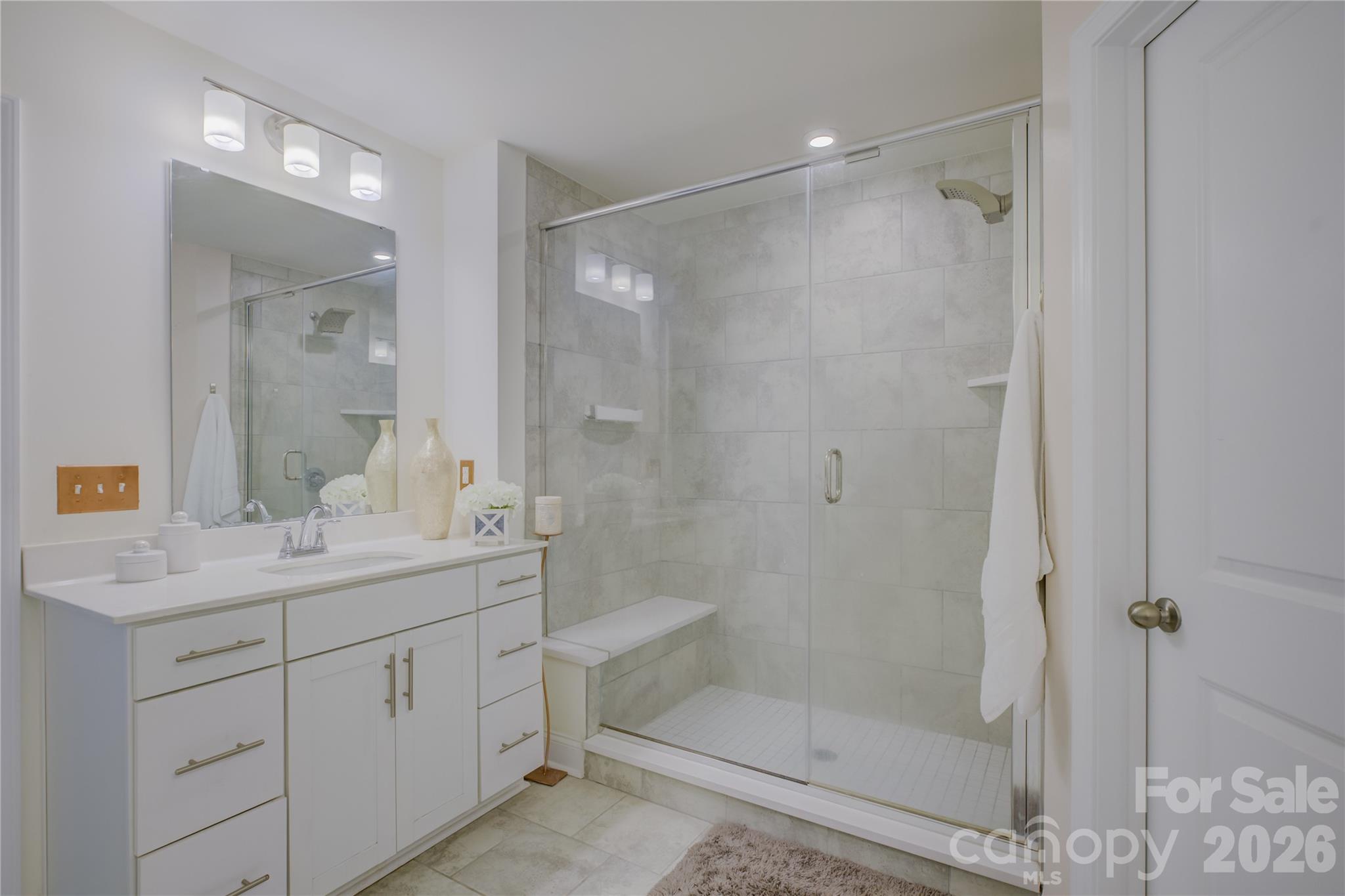 3056 Patchwork Court — Fort Mill