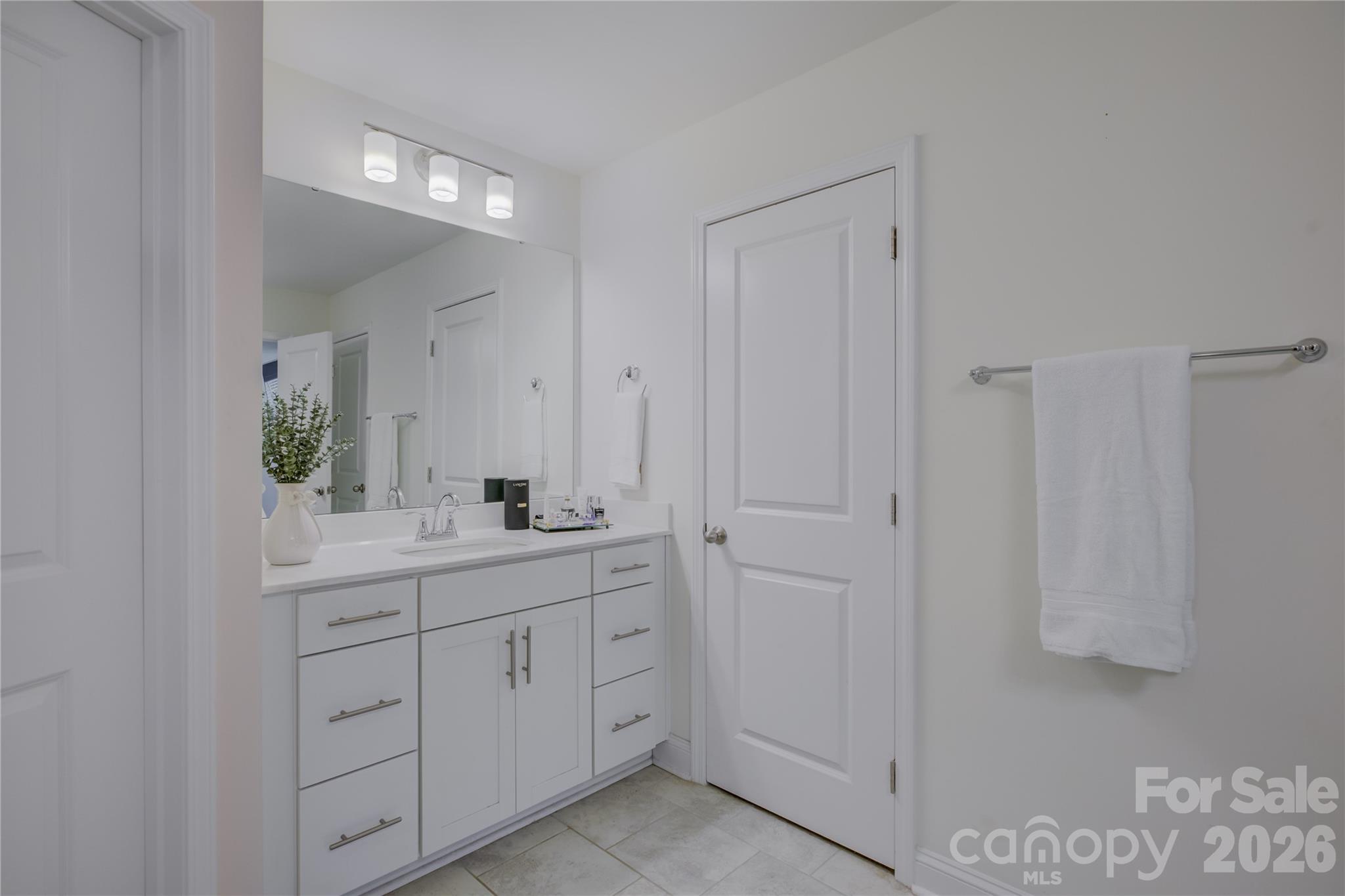 3056 Patchwork Court — Fort Mill