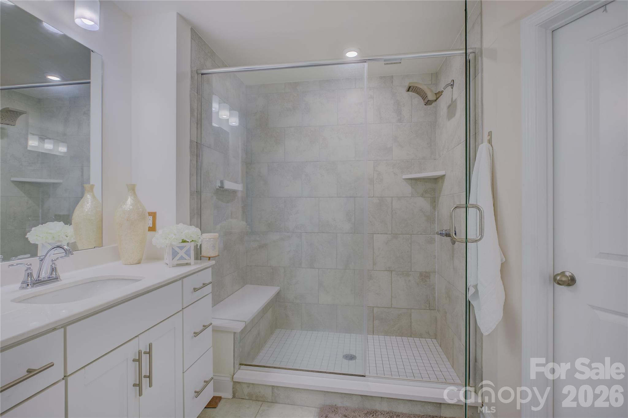 3056 Patchwork Court — Fort Mill