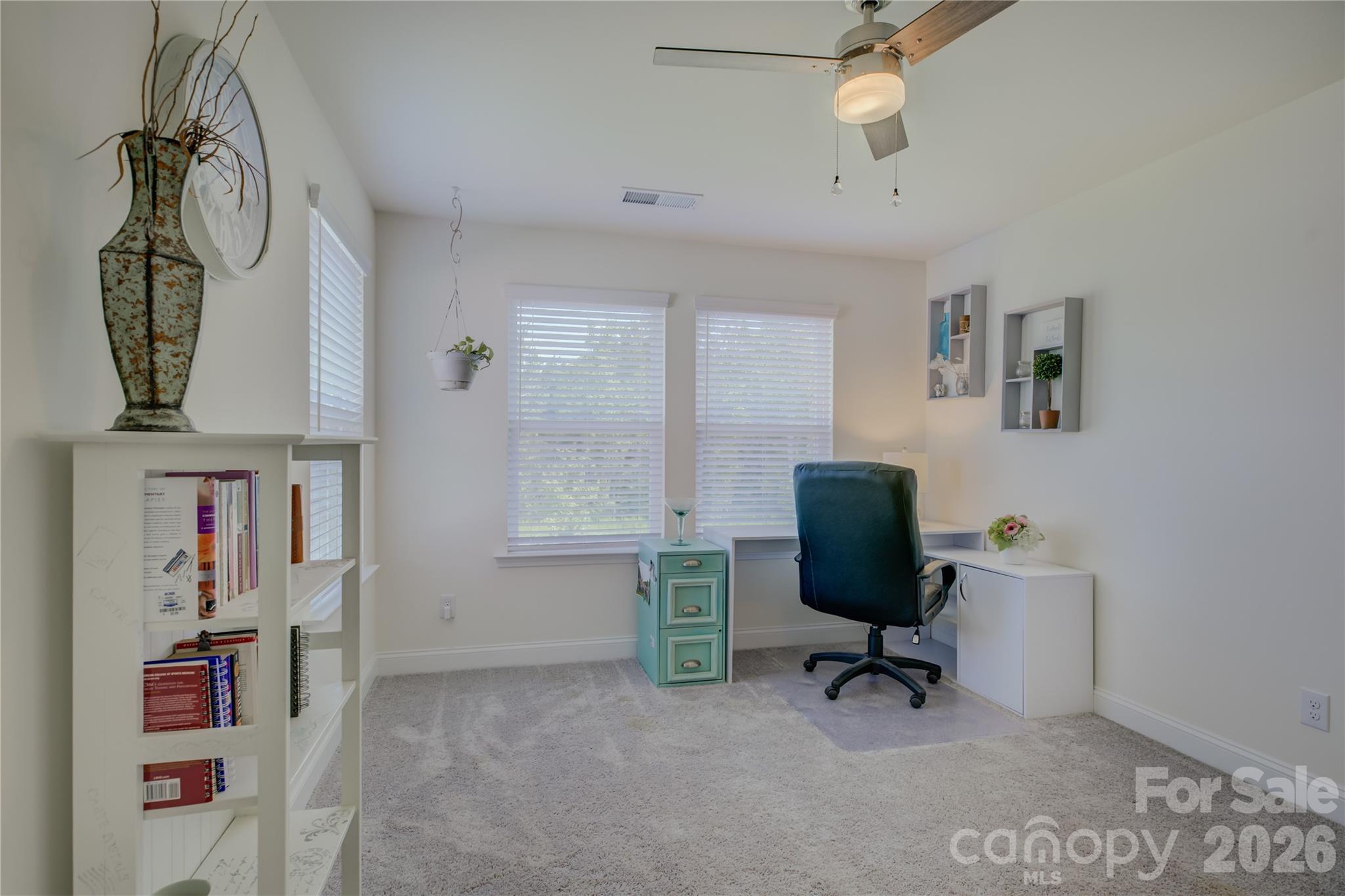 3056 Patchwork Court — Fort Mill