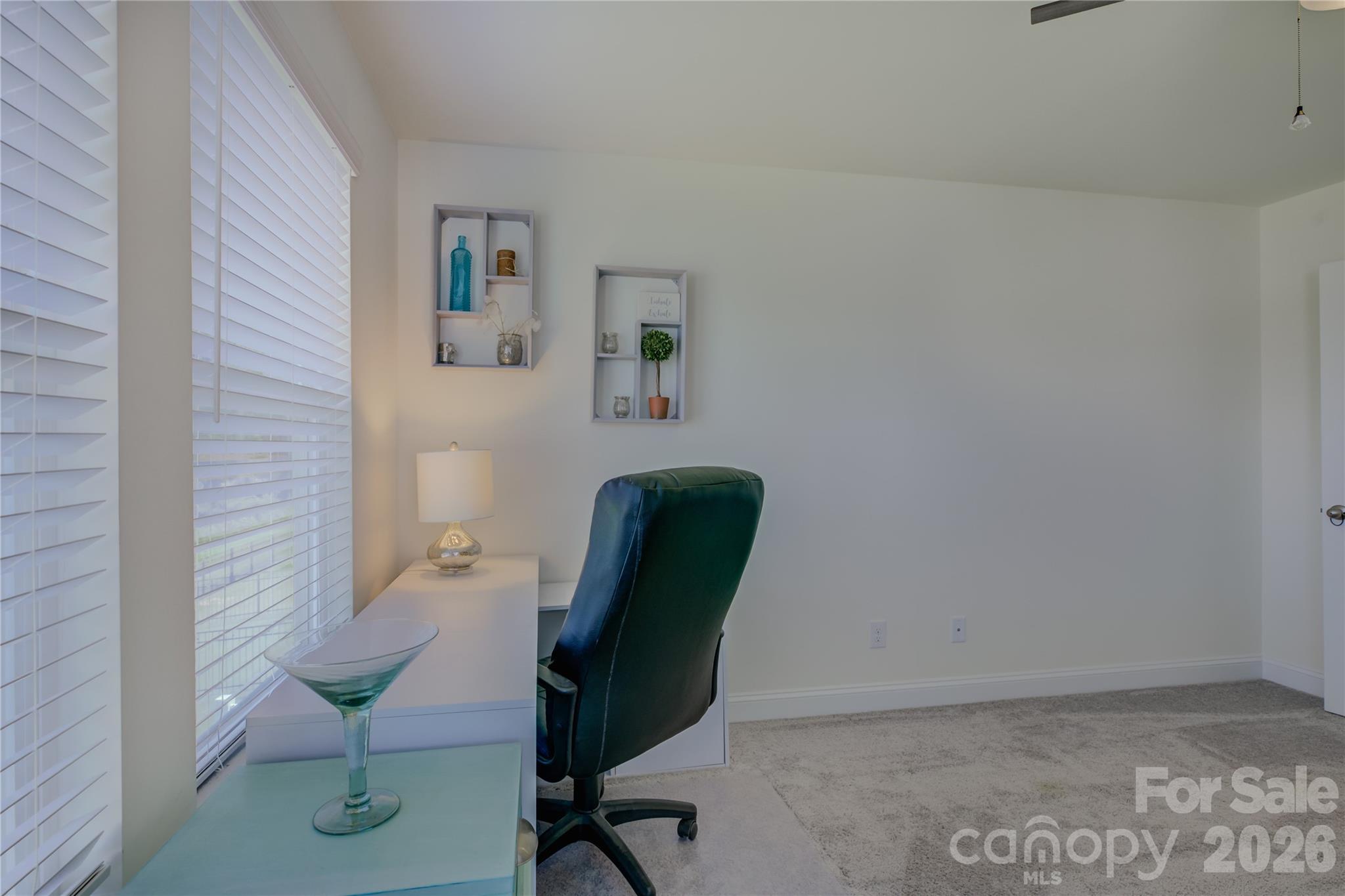 3056 Patchwork Court — Fort Mill