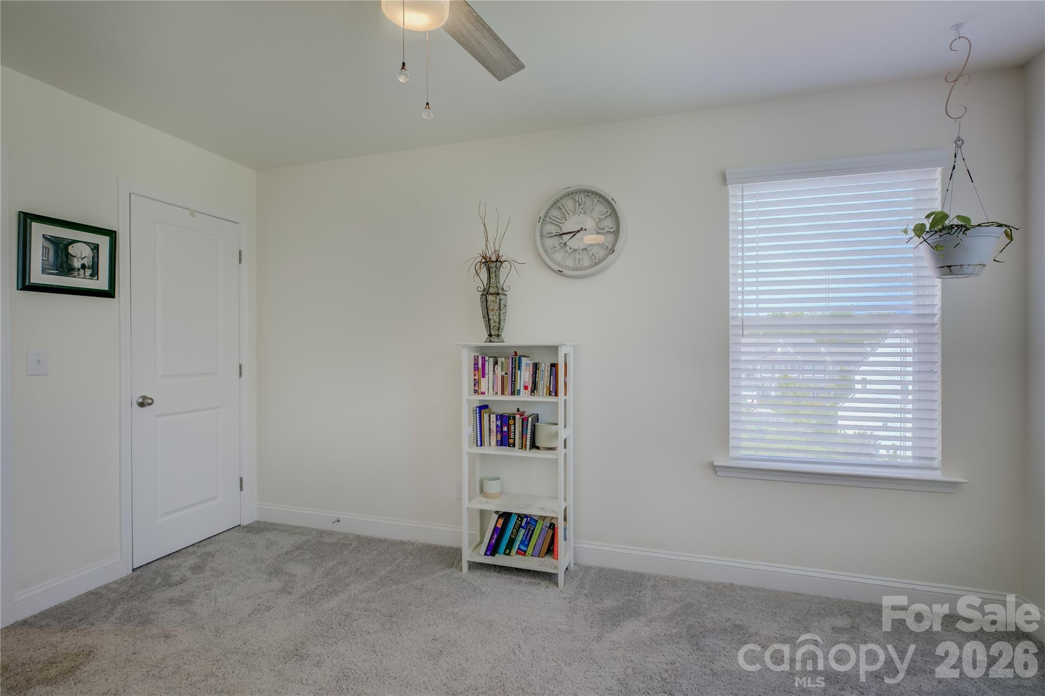 3056 Patchwork Court — Fort Mill