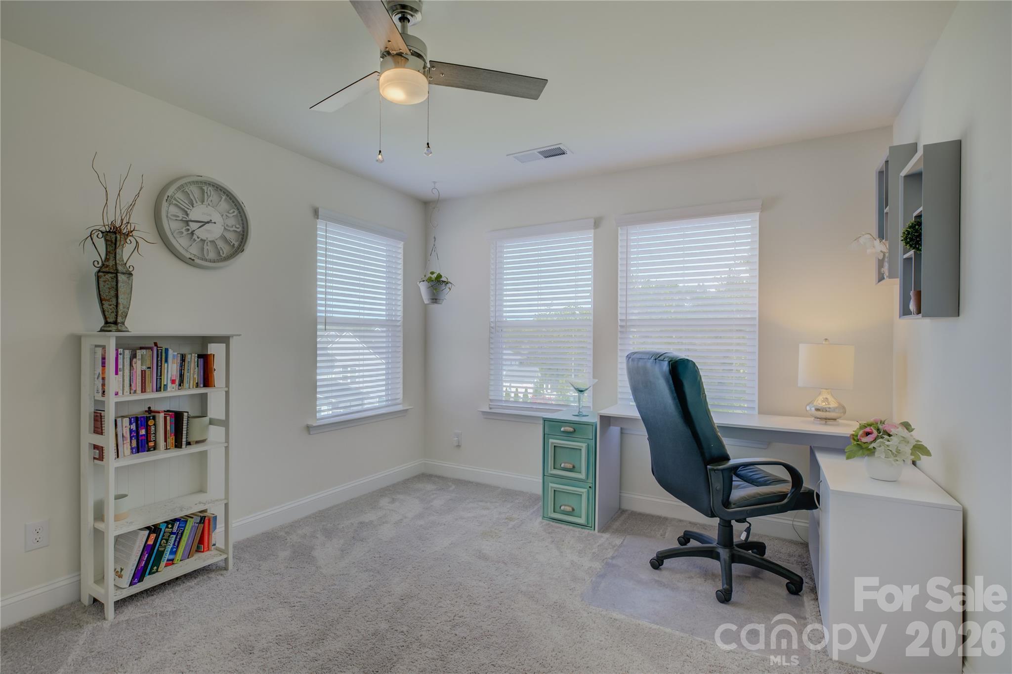 3056 Patchwork Court — Fort Mill