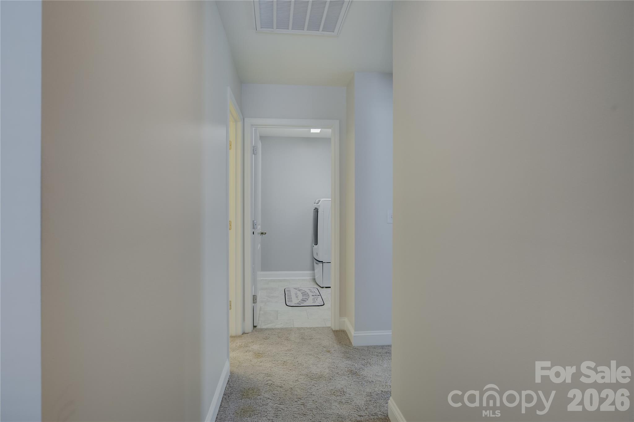3056 Patchwork Court — Fort Mill