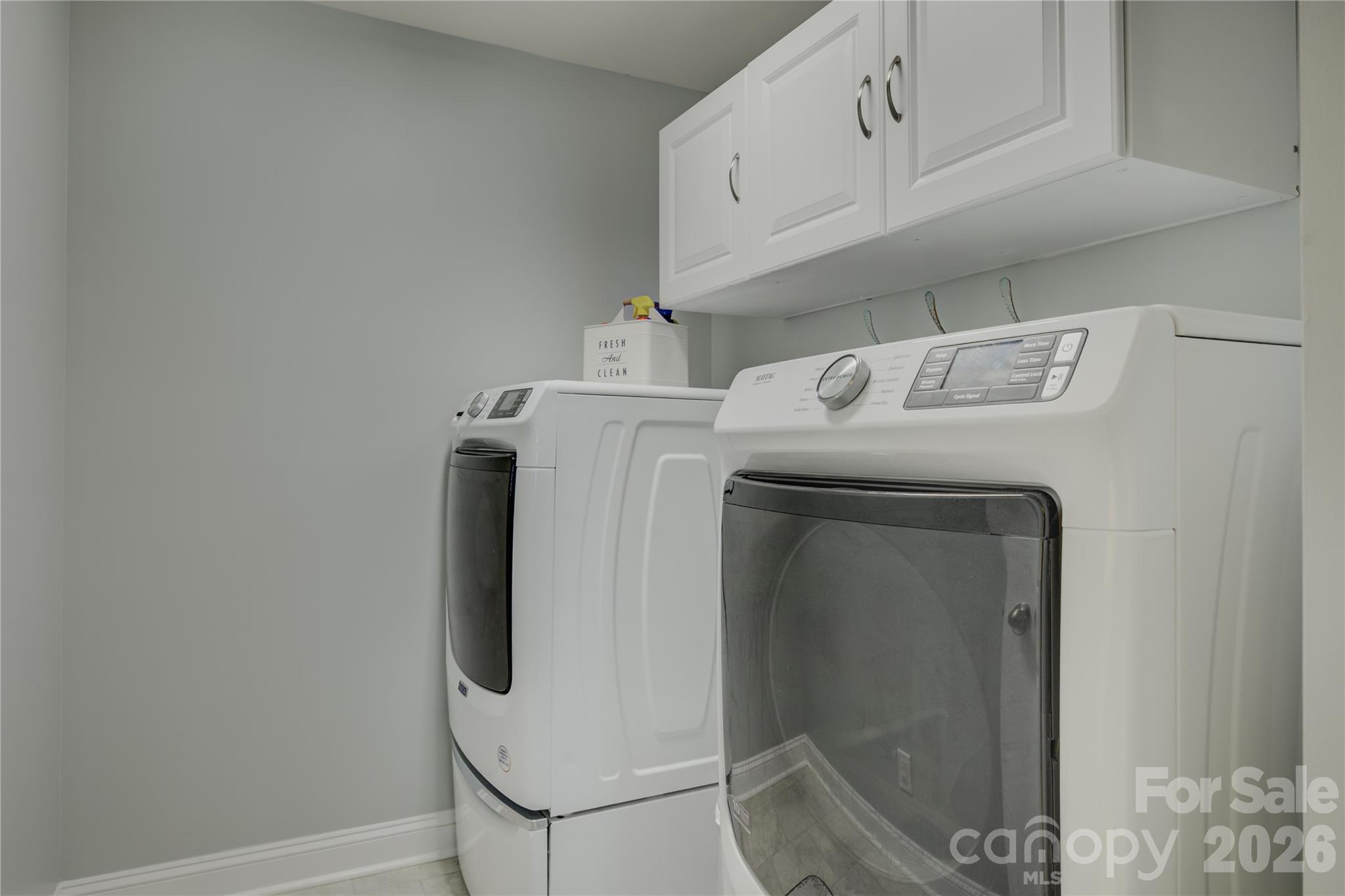 3056 Patchwork Court — Fort Mill