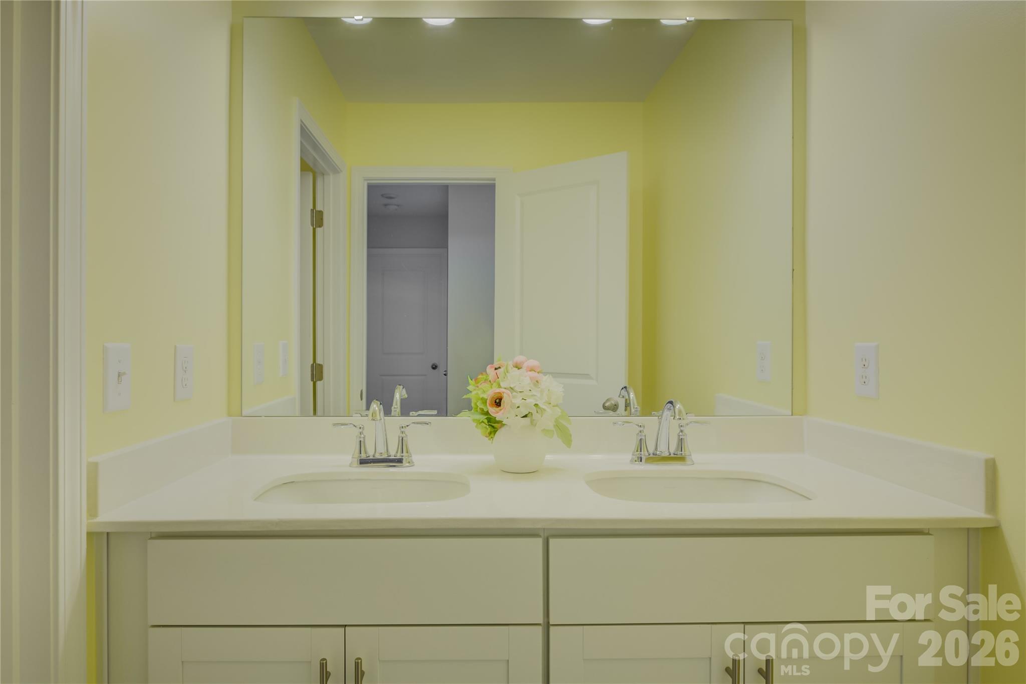 3056 Patchwork Court — Fort Mill