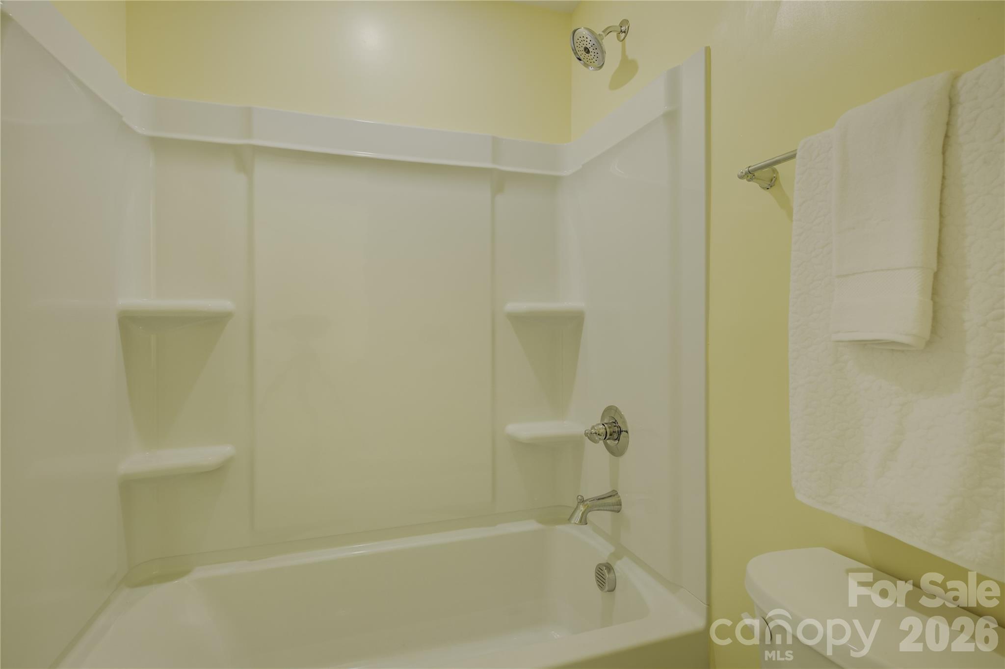 3056 Patchwork Court — Fort Mill