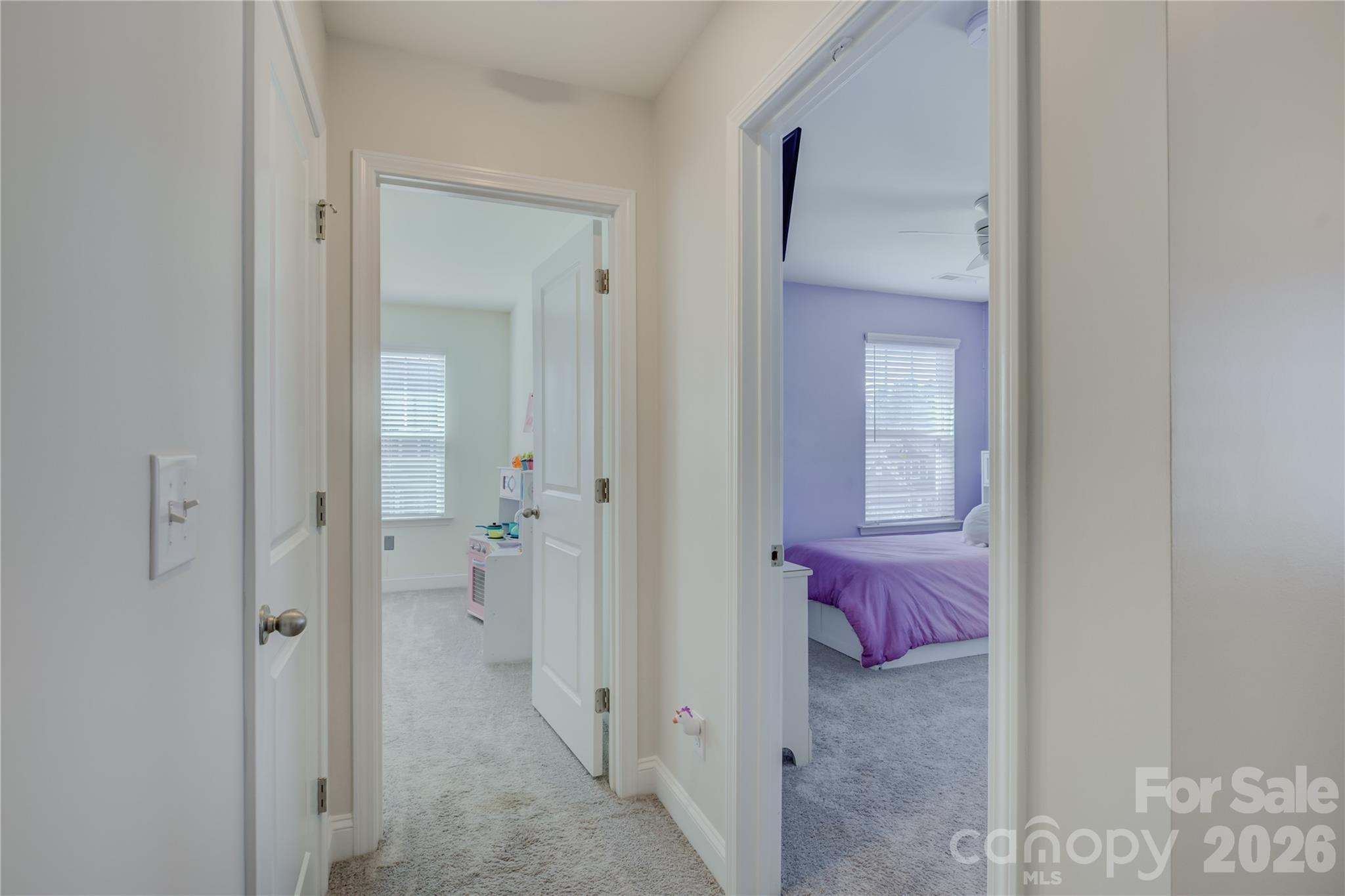 3056 Patchwork Court — Fort Mill