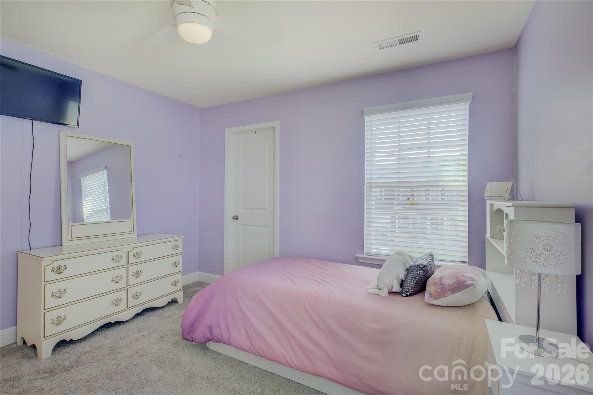 3056 Patchwork Court — Fort Mill