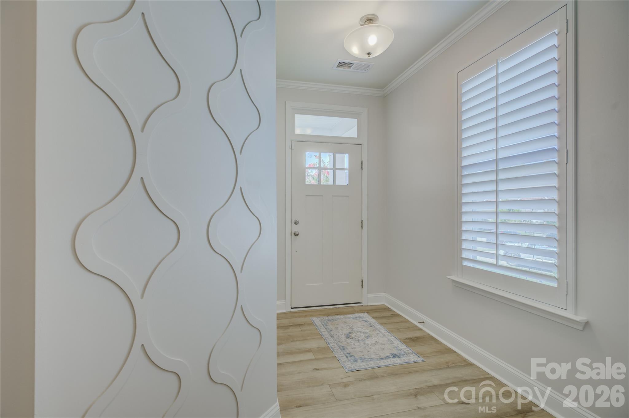 3056 Patchwork Court — Fort Mill