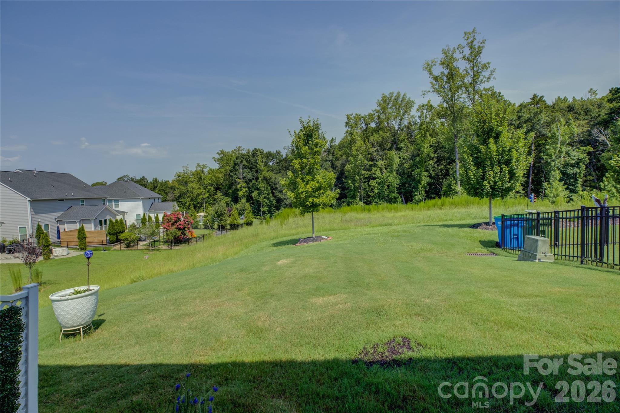 3056 Patchwork Court — Fort Mill