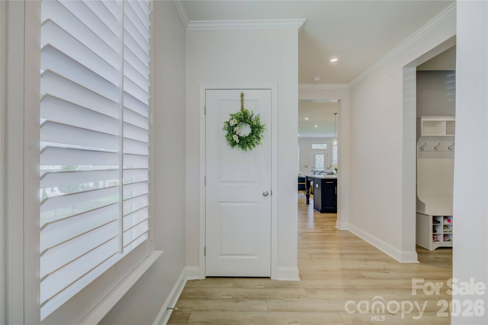 3056 Patchwork Court — Fort Mill